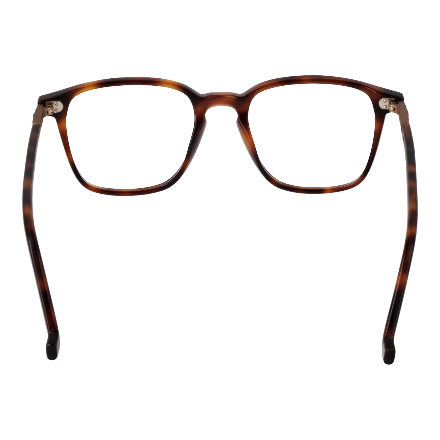 Hackett Bespoke Optical Frames Hackett Bespoke Glasses Frames HEB267 138 51 Eyeglasses Eyewear designer