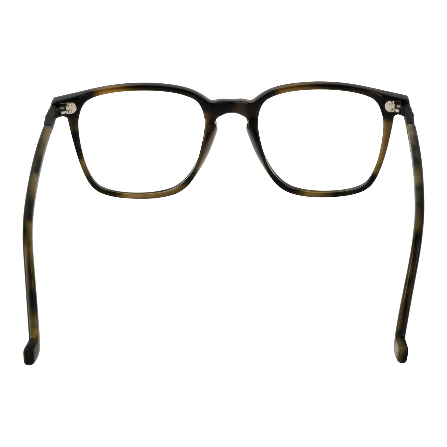 Hackett Bespoke Optical Frames Hackett Bespoke Glasses Frames HEB267 529 51 Eyeglasses Eyewear designer