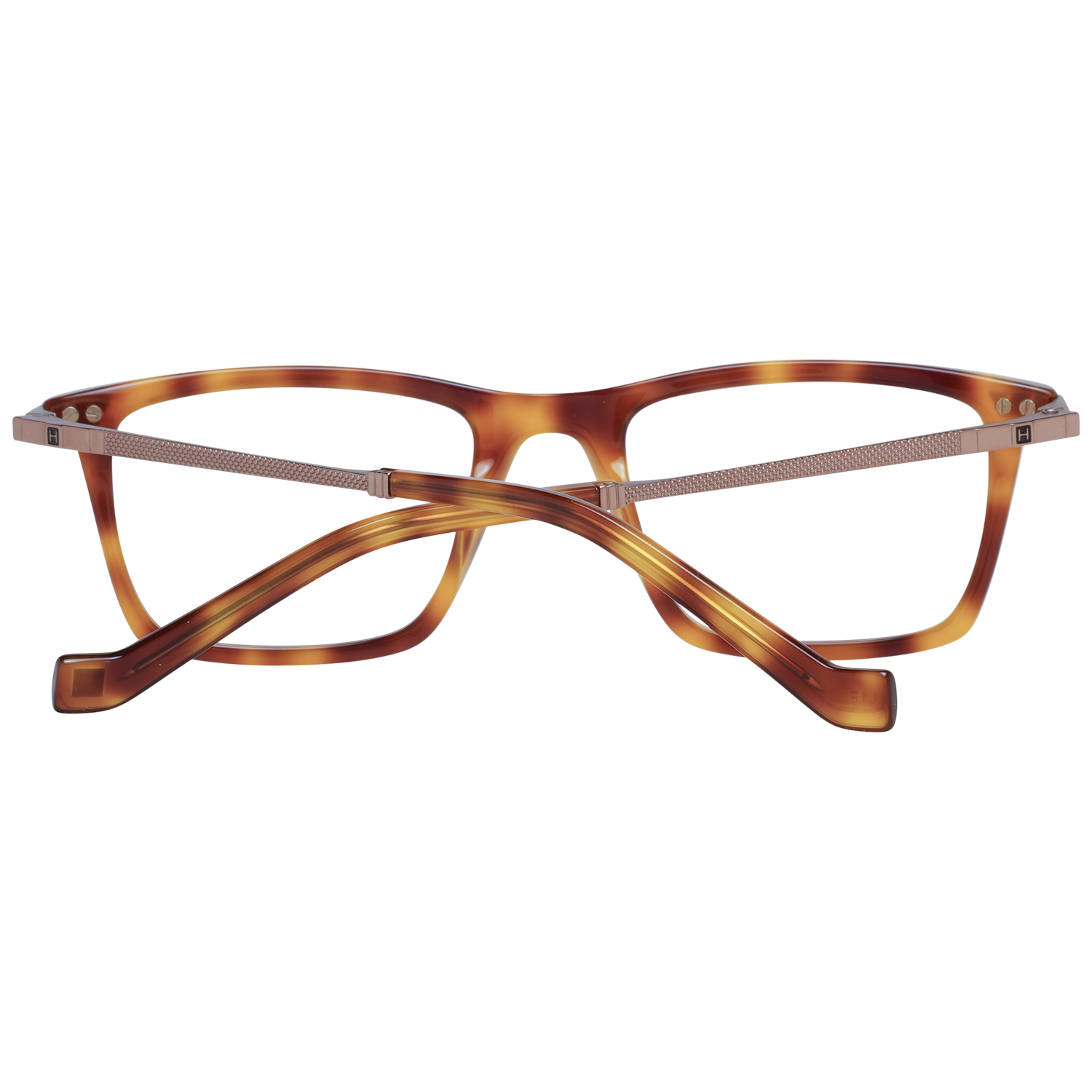 Hackett Bespoke Optical Frames Hackett Bespoke Glasses Frames HEB269 105 50 Eyeglasses Eyewear designer