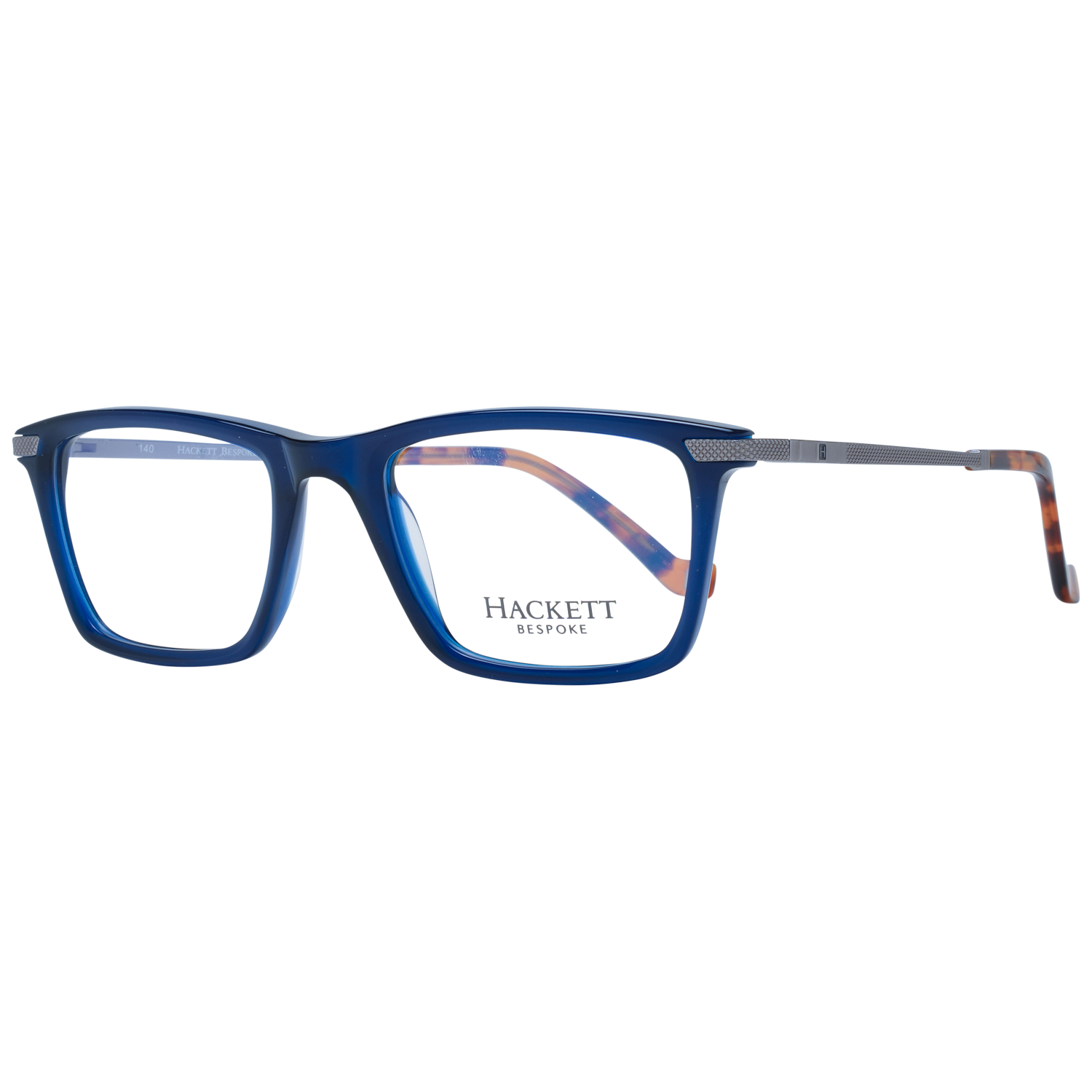 Hackett Bespoke Optical Frames Hackett Bespoke Glasses Frames HEB269 608 50 Eyeglasses Eyewear designer