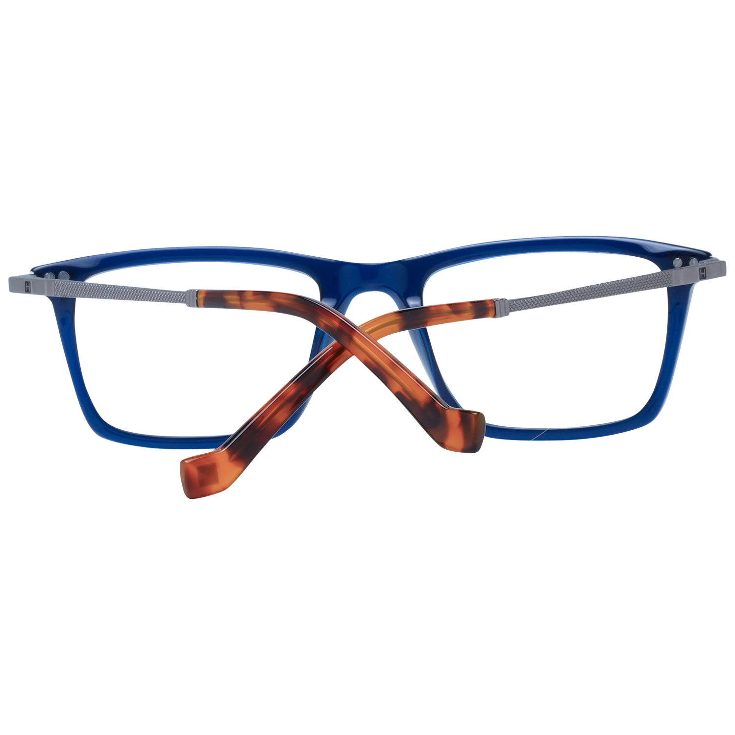 Hackett Bespoke Optical Frames Hackett Bespoke Glasses Frames HEB269 608 50 Eyeglasses Eyewear designer