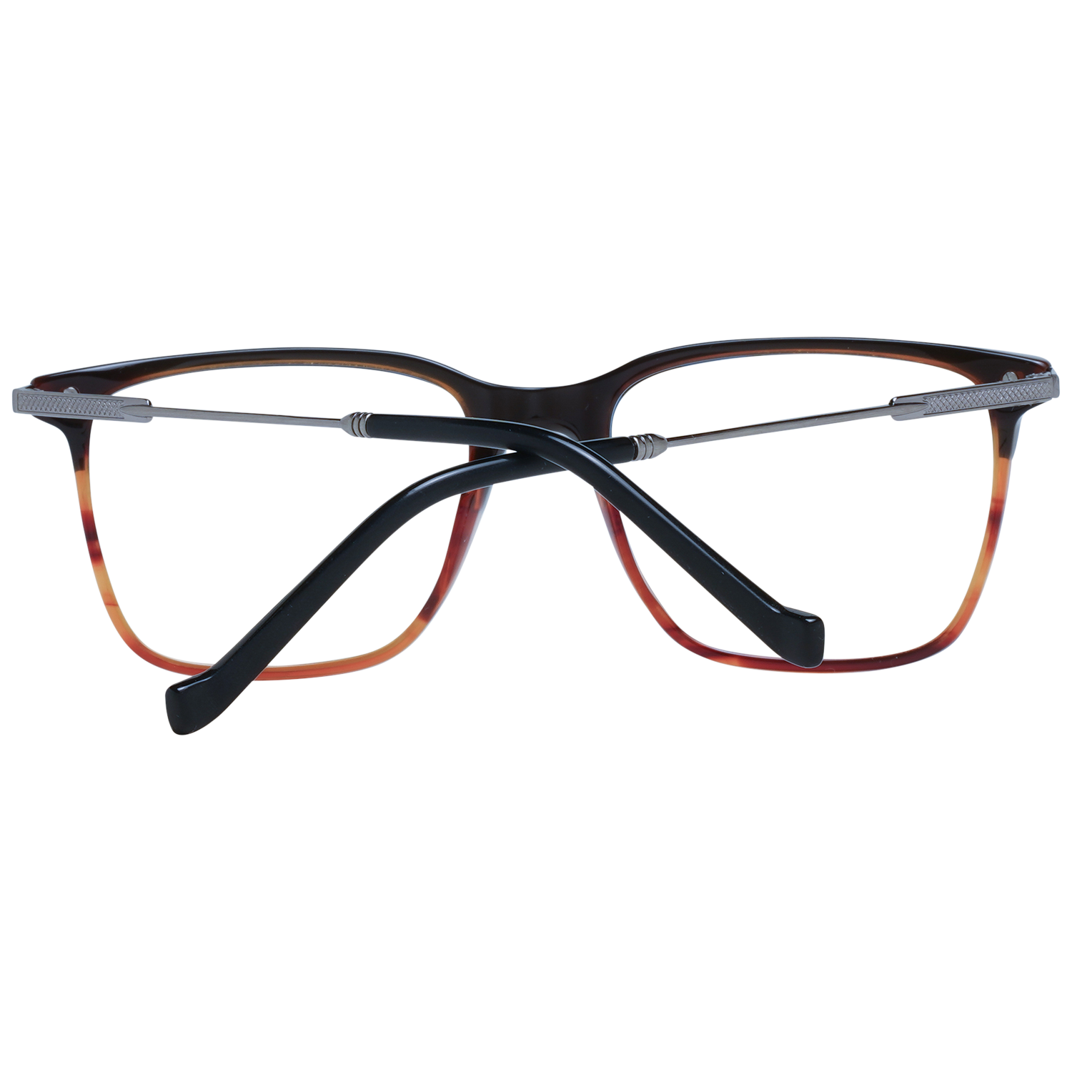 Hackett Bespoke Optical Frames Hackett Bespoke Glasses Frames HEB273 039 53 Eyeglasses Eyewear designer