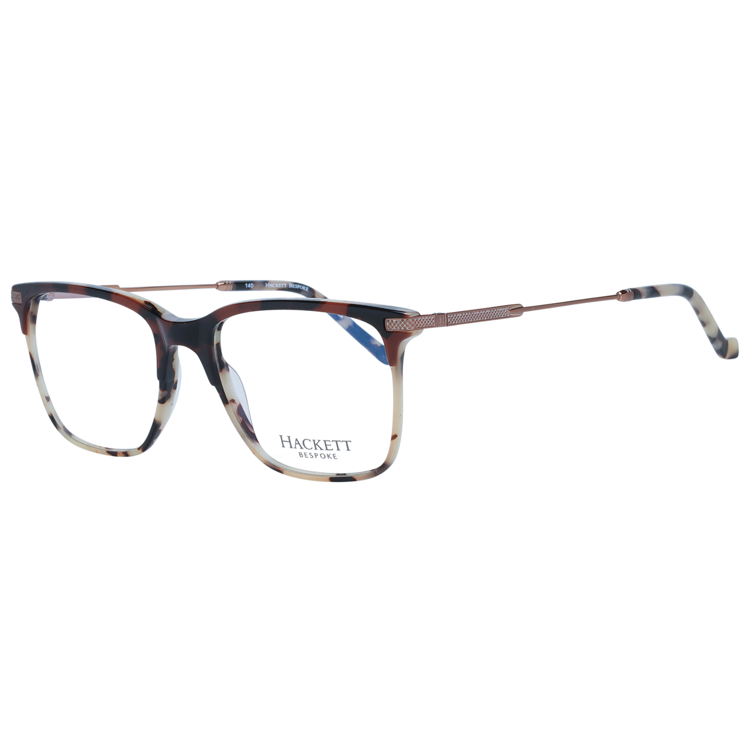 Hackett Bespoke Optical Frames Hackett Bespoke Glasses Frames HEB273 109 53 Eyeglasses Eyewear designer