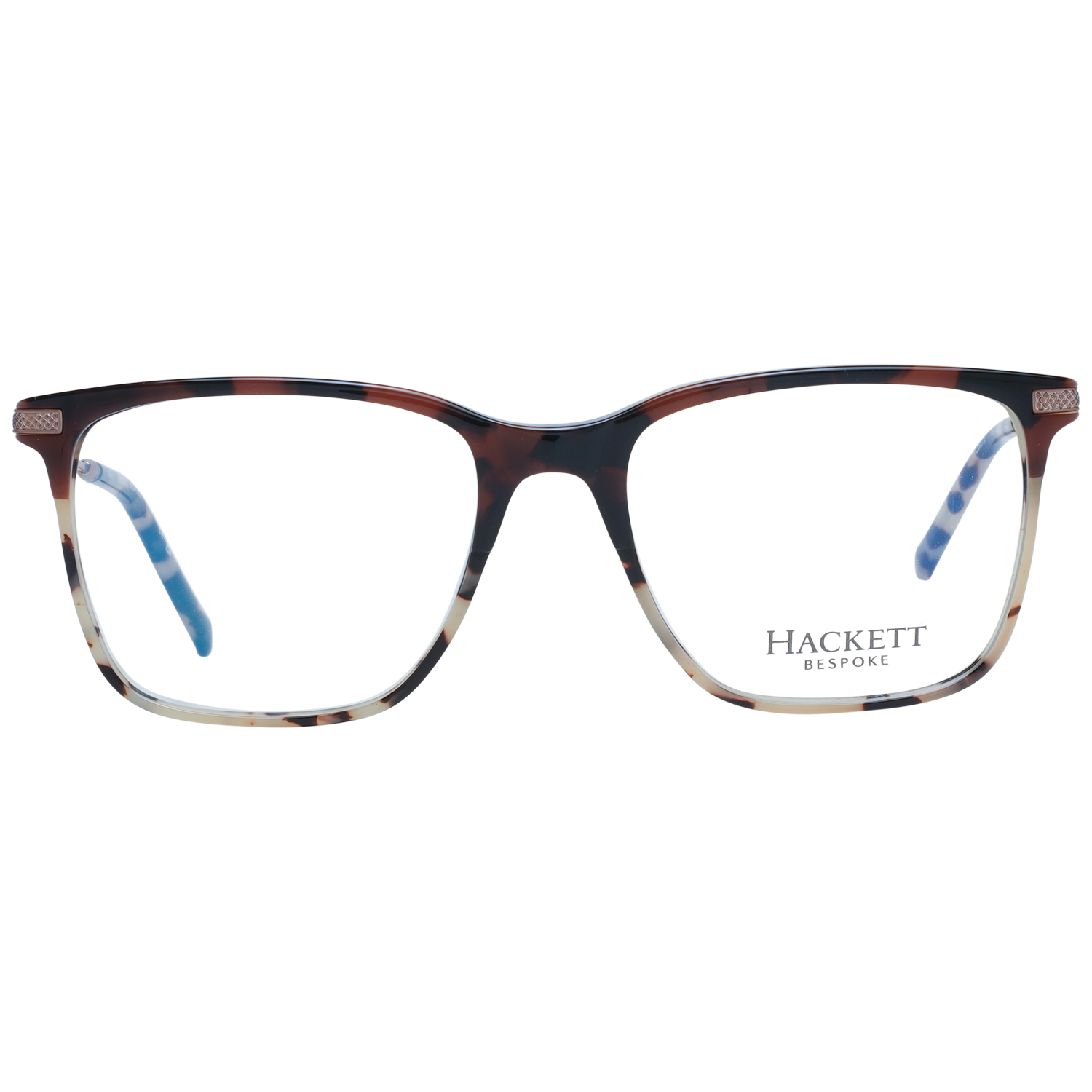 Hackett Bespoke Optical Frames Hackett Bespoke Glasses Frames HEB273 109 53 Eyeglasses Eyewear designer