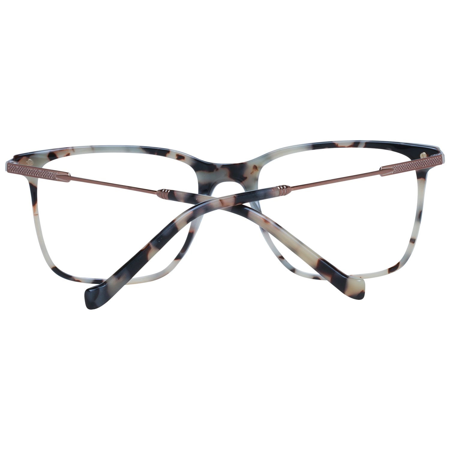 Hackett Bespoke Optical Frames Hackett Bespoke Glasses Frames HEB273 109 53 Eyeglasses Eyewear designer