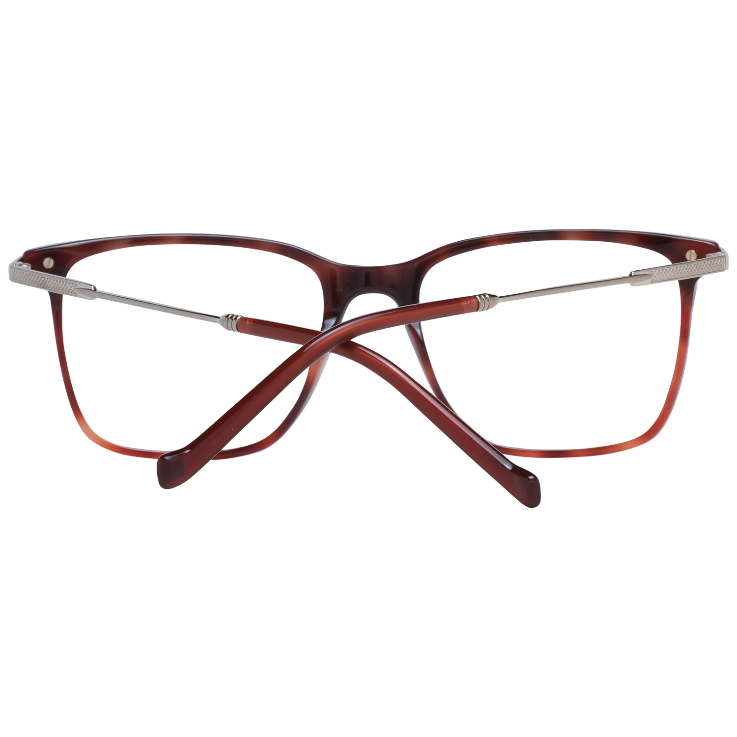 Hackett Bespoke Optical Frames Hackett Bespoke Glasses Frames HEB273 110 53 Eyeglasses Eyewear designer