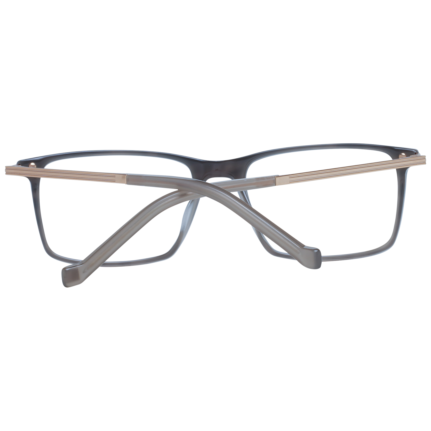 Hackett Bespoke Optical Frames Hackett Bespoke Glasses Frames HEB277 951 54 Eyeglasses Eyewear designer