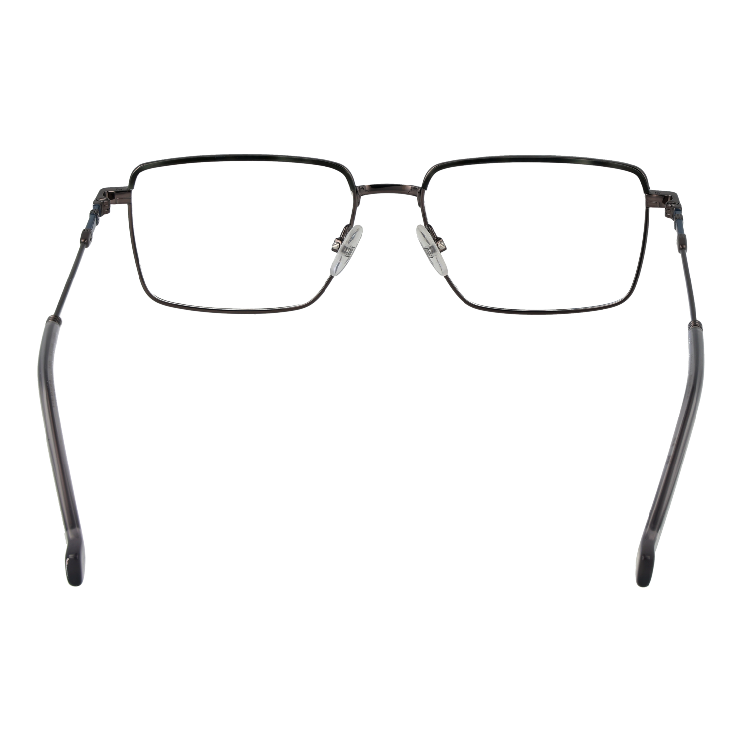 Hackett Bespoke Optical Frames Hackett Bespoke Glasses Frames HEB284 190 53 Eyeglasses Eyewear designer