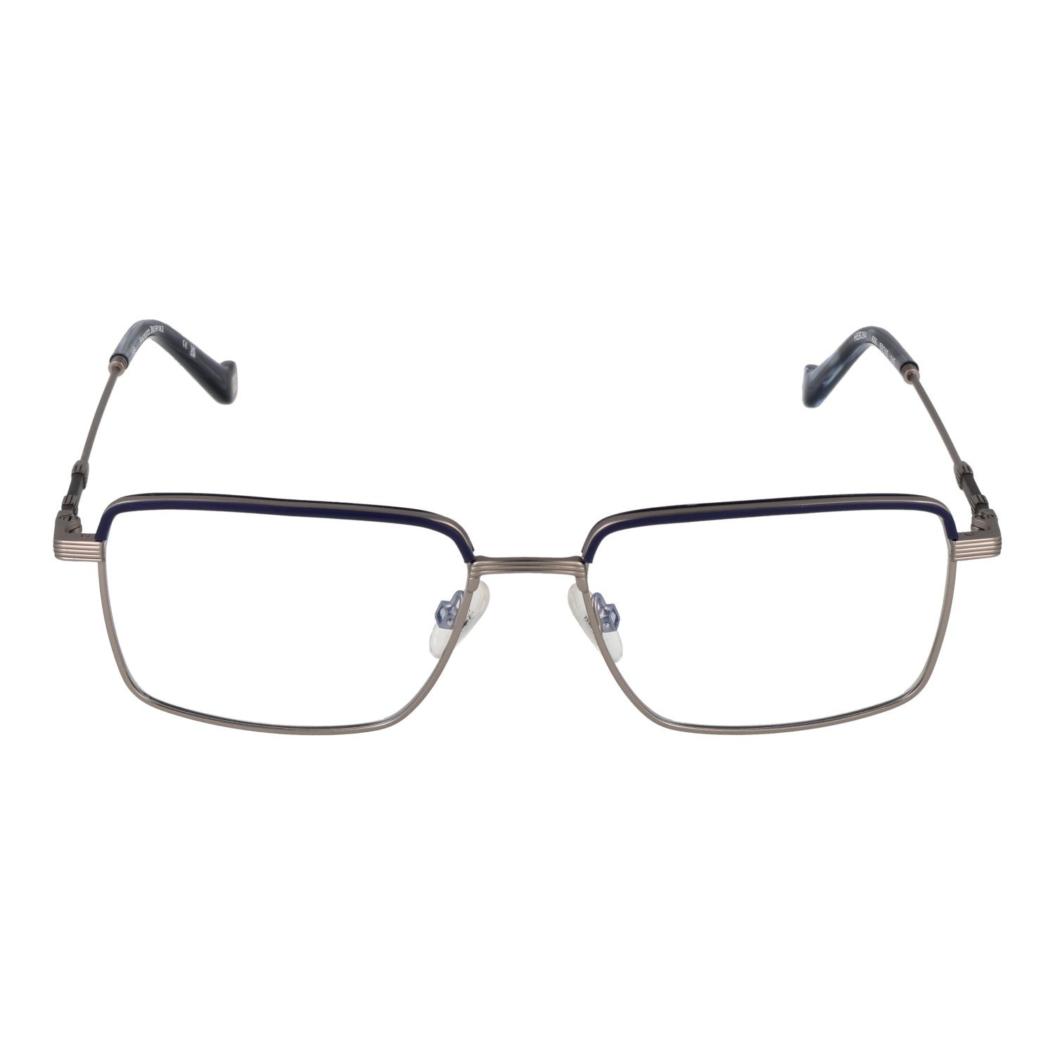 Hackett Bespoke Optical Frames Hackett Bespoke Glasses Frames HEB284 656 53 Eyeglasses Eyewear designer