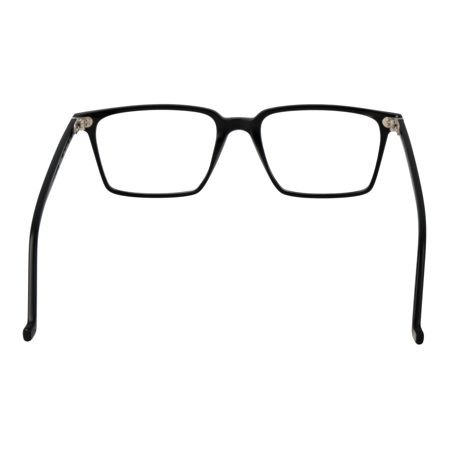 Hackett Bespoke Optical Frames Hackett Bespoke Glasses Frames HEB290 002 56 Eyeglasses Eyewear designer