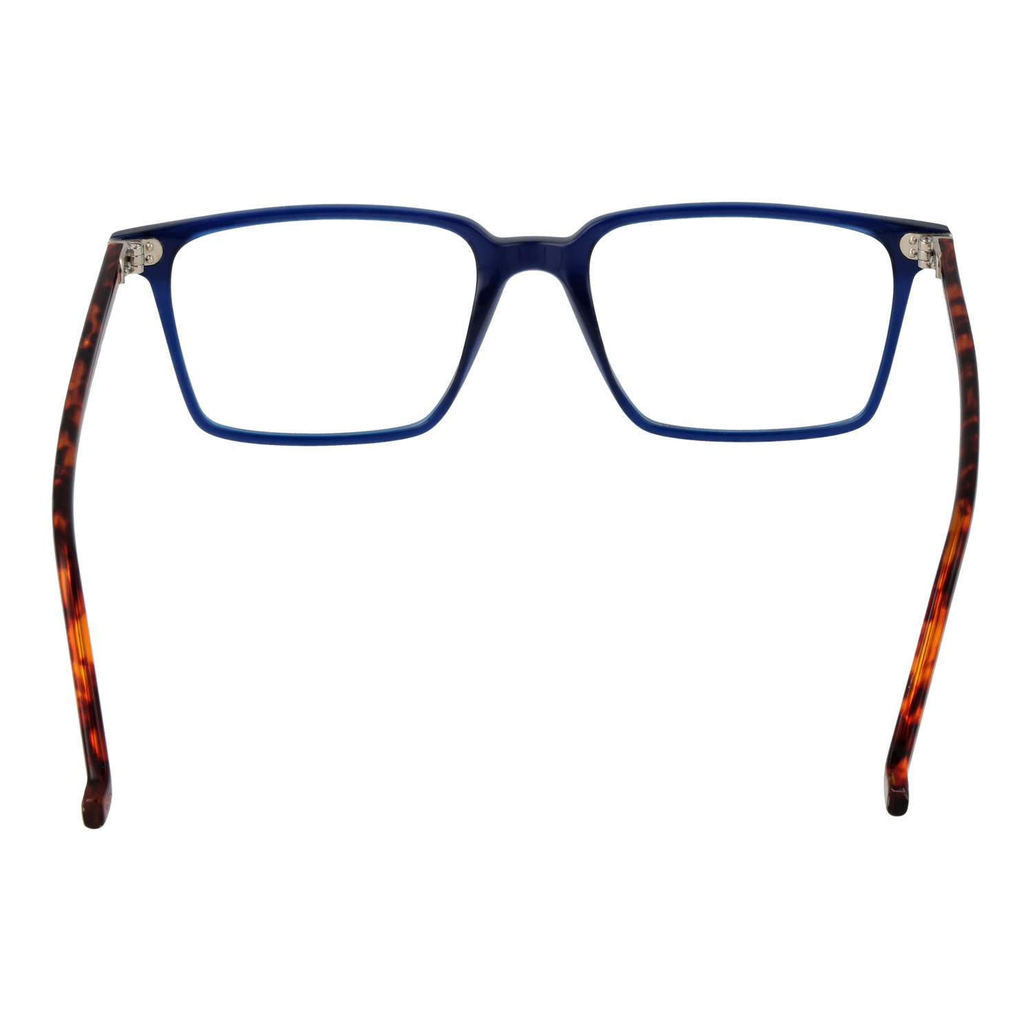 Hackett Bespoke Optical Frames Hackett Bespoke Glasses Frames HEB290 608 56 Eyeglasses Eyewear designer