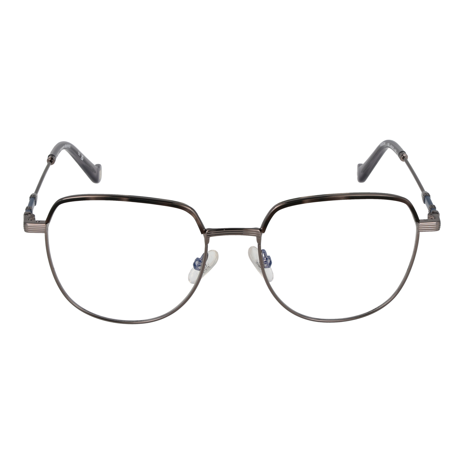 Hackett Bespoke Optical Frames Hackett Bespoke Glasses Frames HEB294 190 51 Eyeglasses Eyewear designer