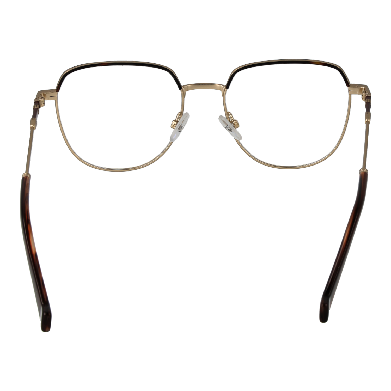 Hackett Bespoke Optical Frames Hackett Bespoke Glasses Frames HEB294 423 51 Eyeglasses Eyewear designer