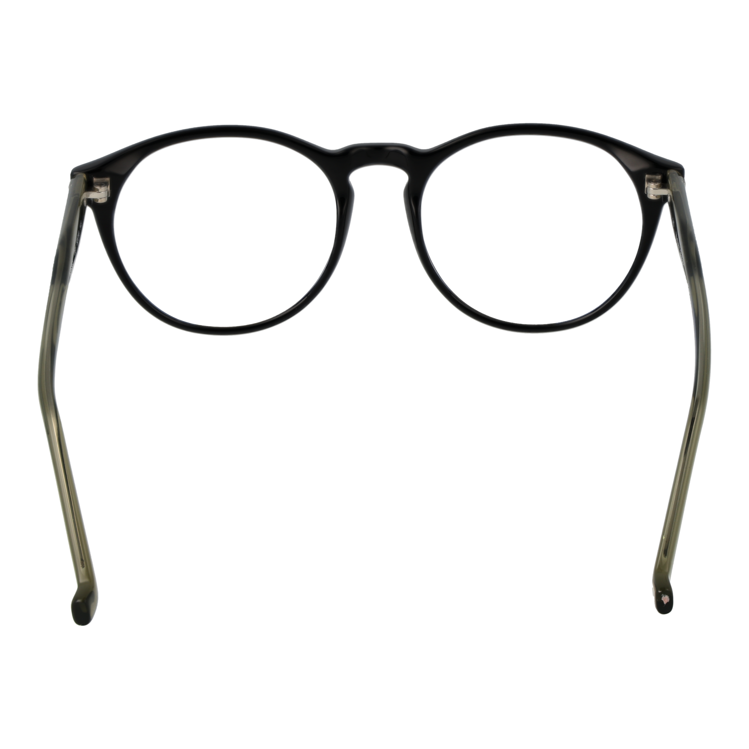 Hackett Bespoke Optical Frames Hackett Bespoke Glasses Frames HEB303 001 52 Eyeglasses Eyewear designer