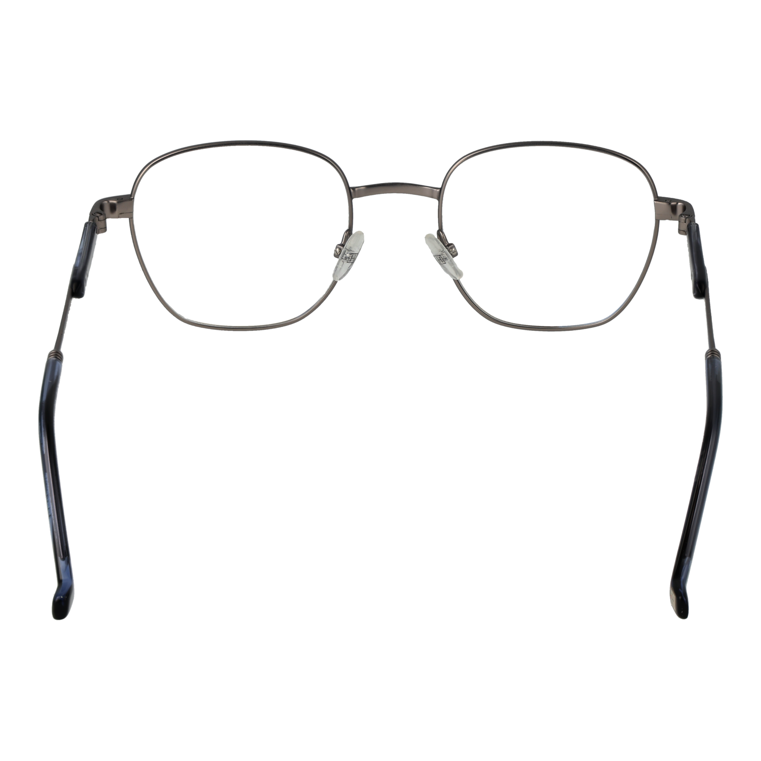 Hackett Bespoke Optical Frames Hackett Bespoke Glasses Frames HEB309 910 51 Eyeglasses Eyewear designer