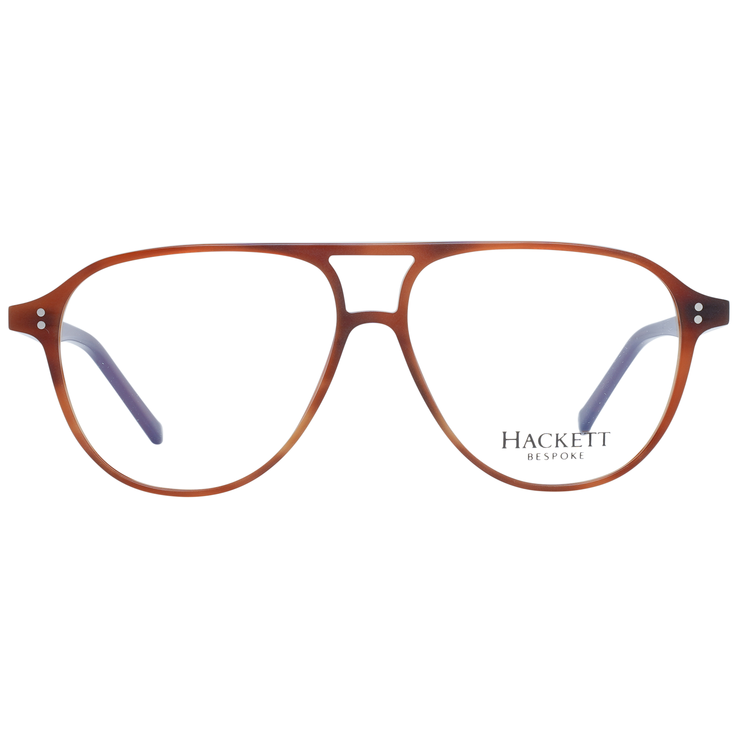 Hackett Optical Frames Hackett Bespoke Optical Frame HEB237 152 54 Eyeglasses Eyewear UK USA Australia 