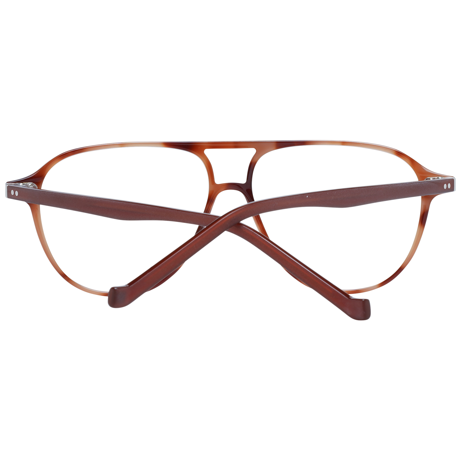 Hackett Optical Frames Hackett Bespoke Optical Frame HEB237 152 54 Eyeglasses Eyewear UK USA Australia 