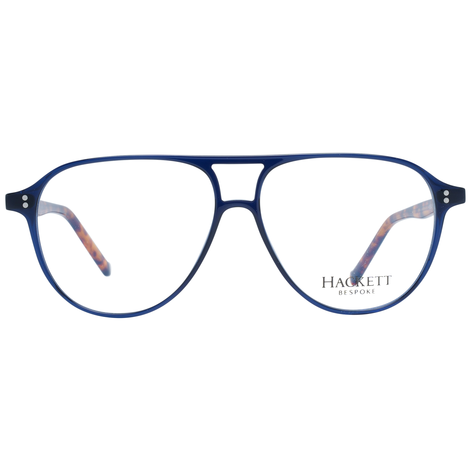 Hackett Optical Frames Hackett Bespoke Optical Frame HEB237 683 54 Eyeglasses Eyewear UK USA Australia 