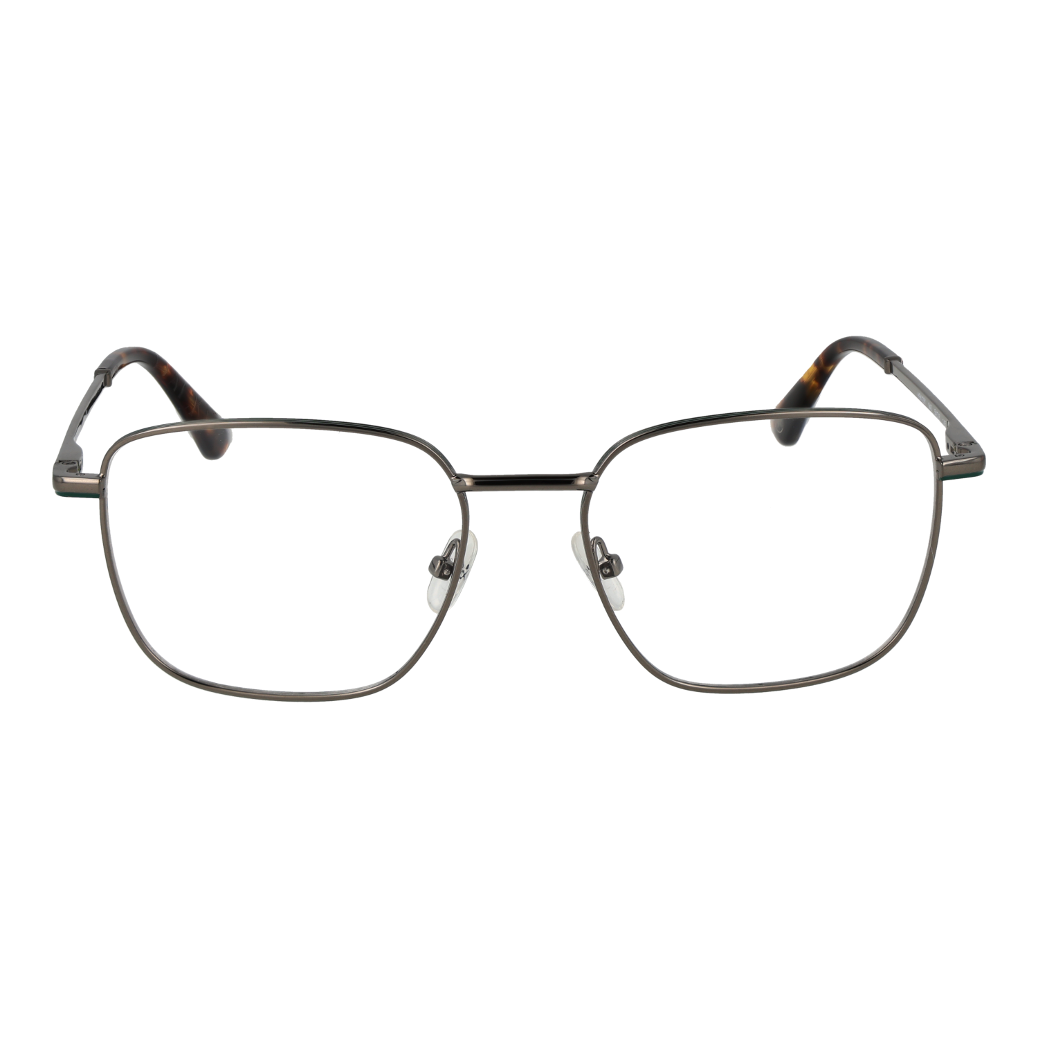 Hackett Optical Frames Hackett Eyeglasses Frames HEK129 940 54 Eyeglasses Eyewear designer