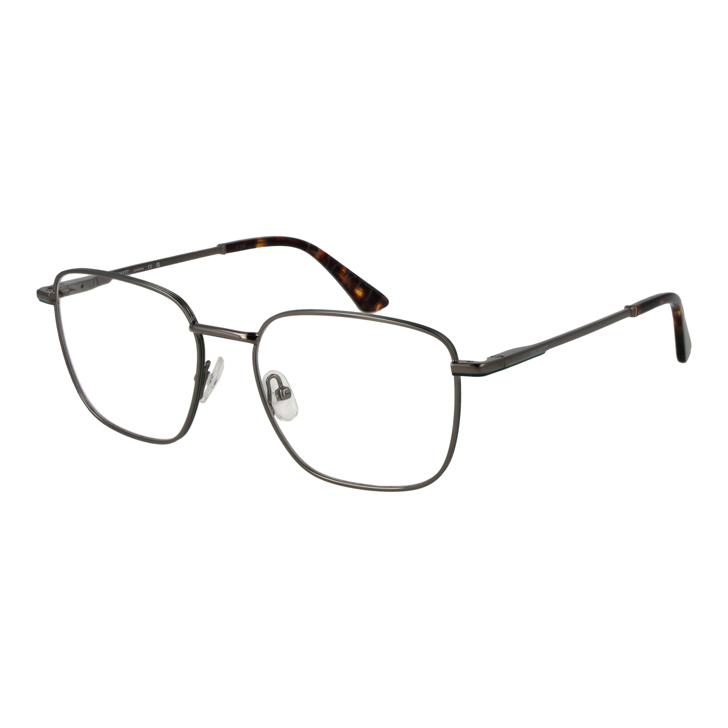 Hackett Optical Frames Hackett Eyeglasses Frames HEK129 940 54 Eyeglasses Eyewear designer