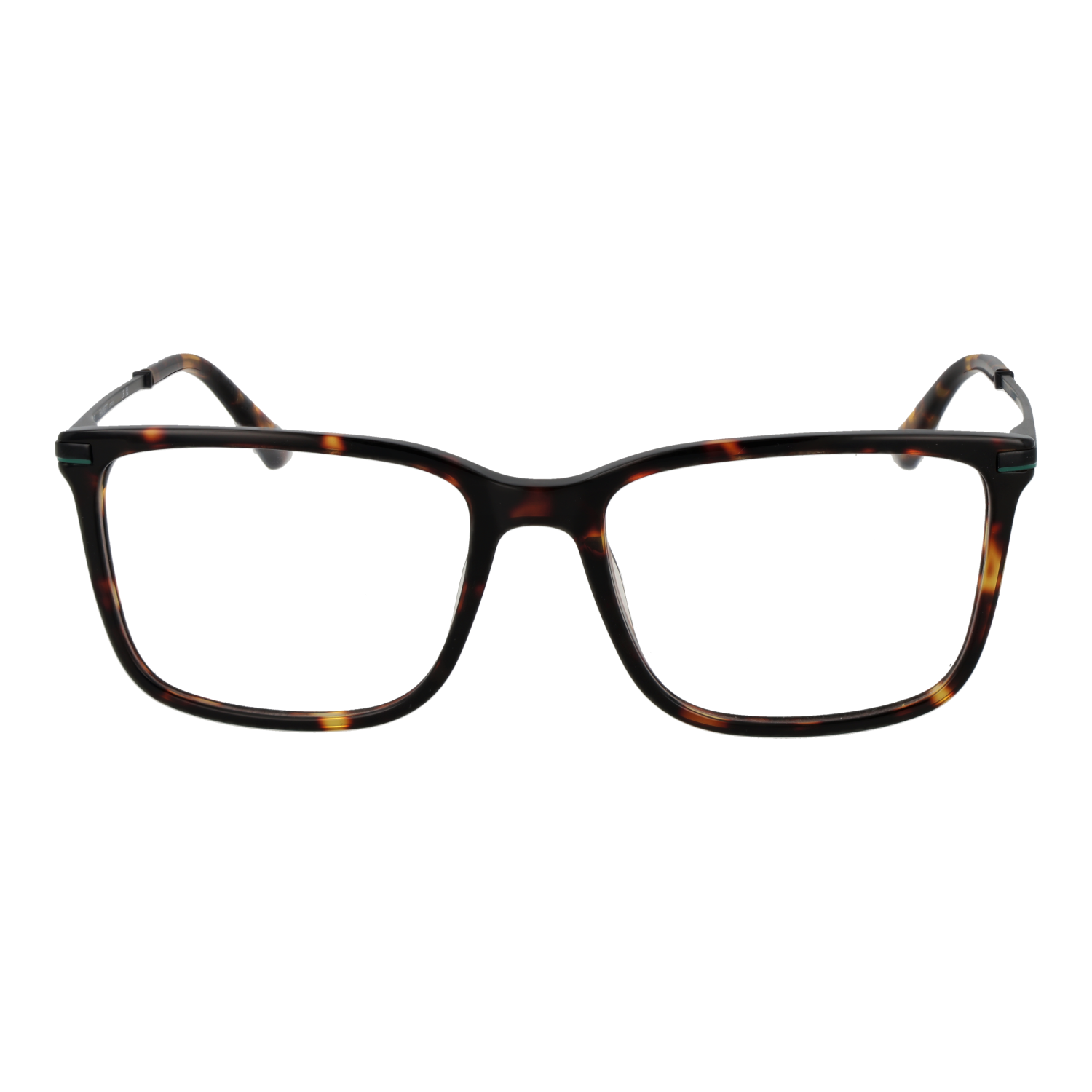Hackett Optical Frames Hackett Eyeglasses Frames HEK1292 105 56 Eyeglasses Eyewear designer