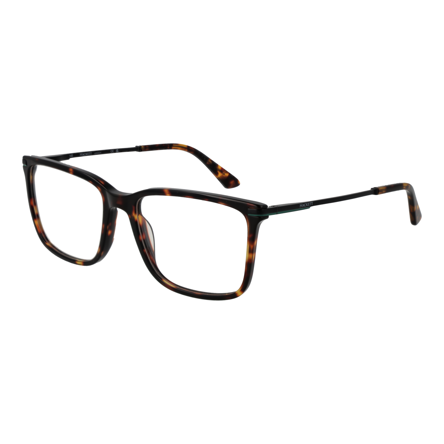Hackett Optical Frames Hackett Eyeglasses Frames HEK1292 105 56 Eyeglasses Eyewear designer