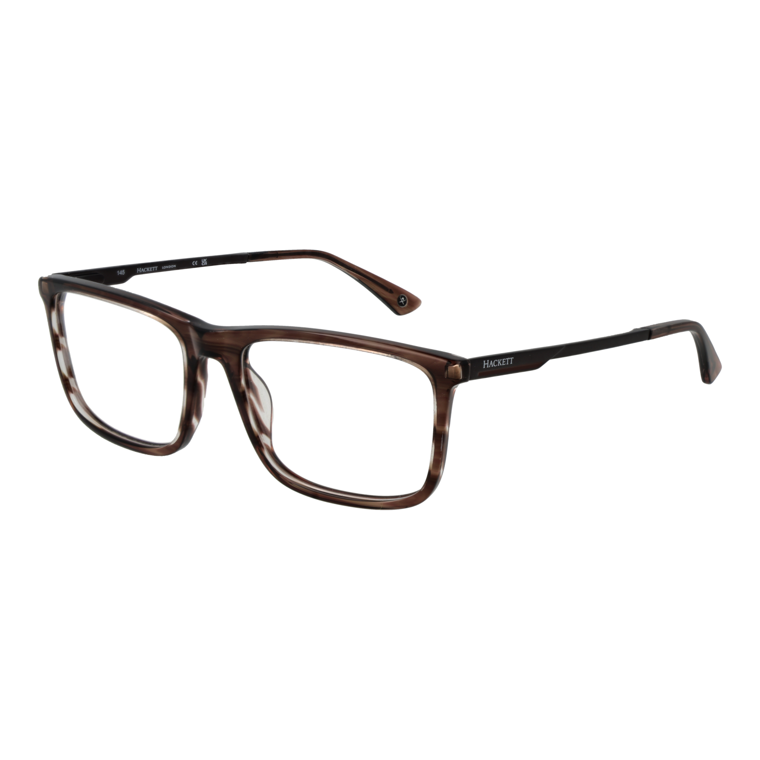 Hackett Eyeglasses Hackett Eyeglasses Frames HEK130 116 56 Eyeglasses Eyewear designer