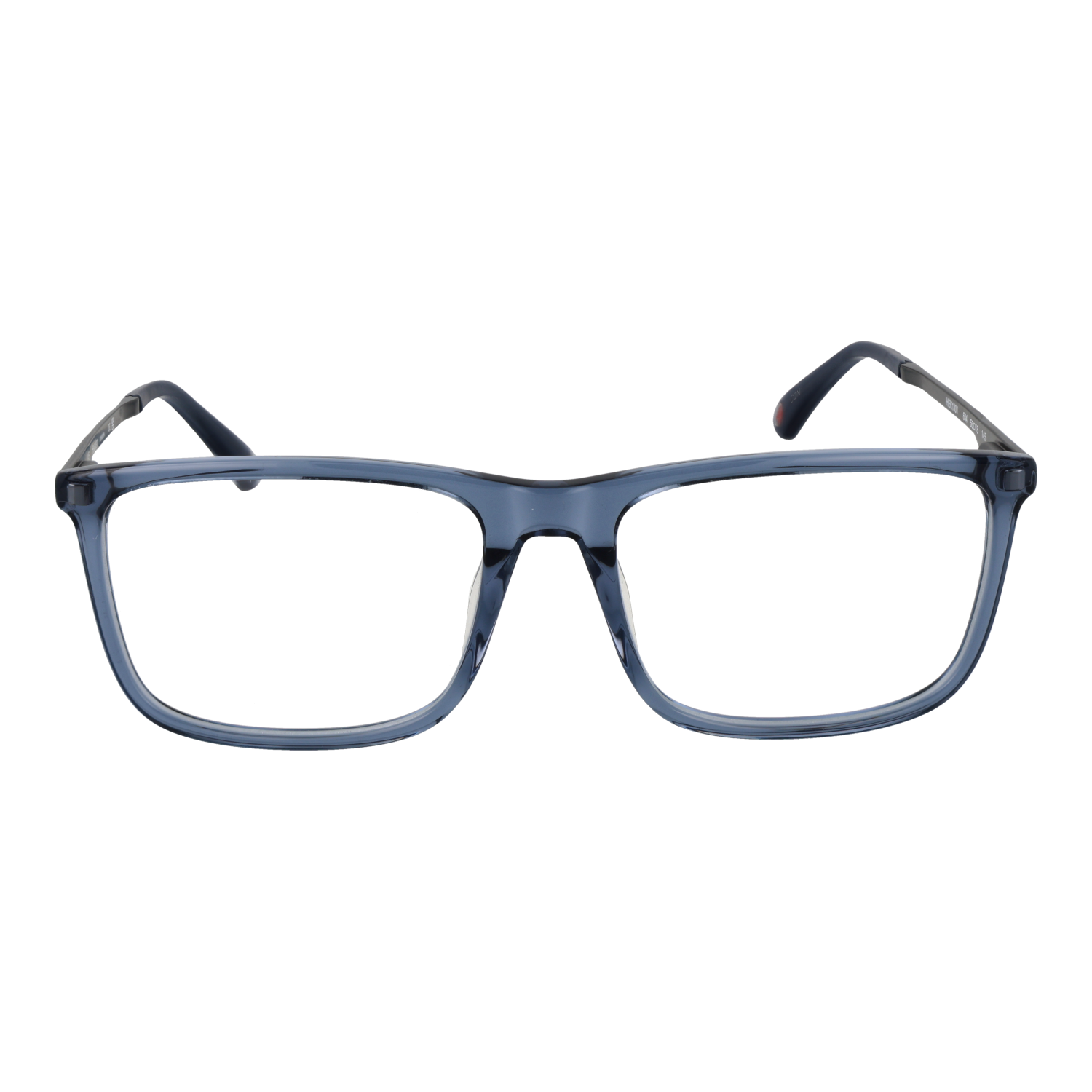 Hackett Optical Frames Hackett Eyeglasses Frames HEK130 634 56 Eyeglasses Eyewear designer