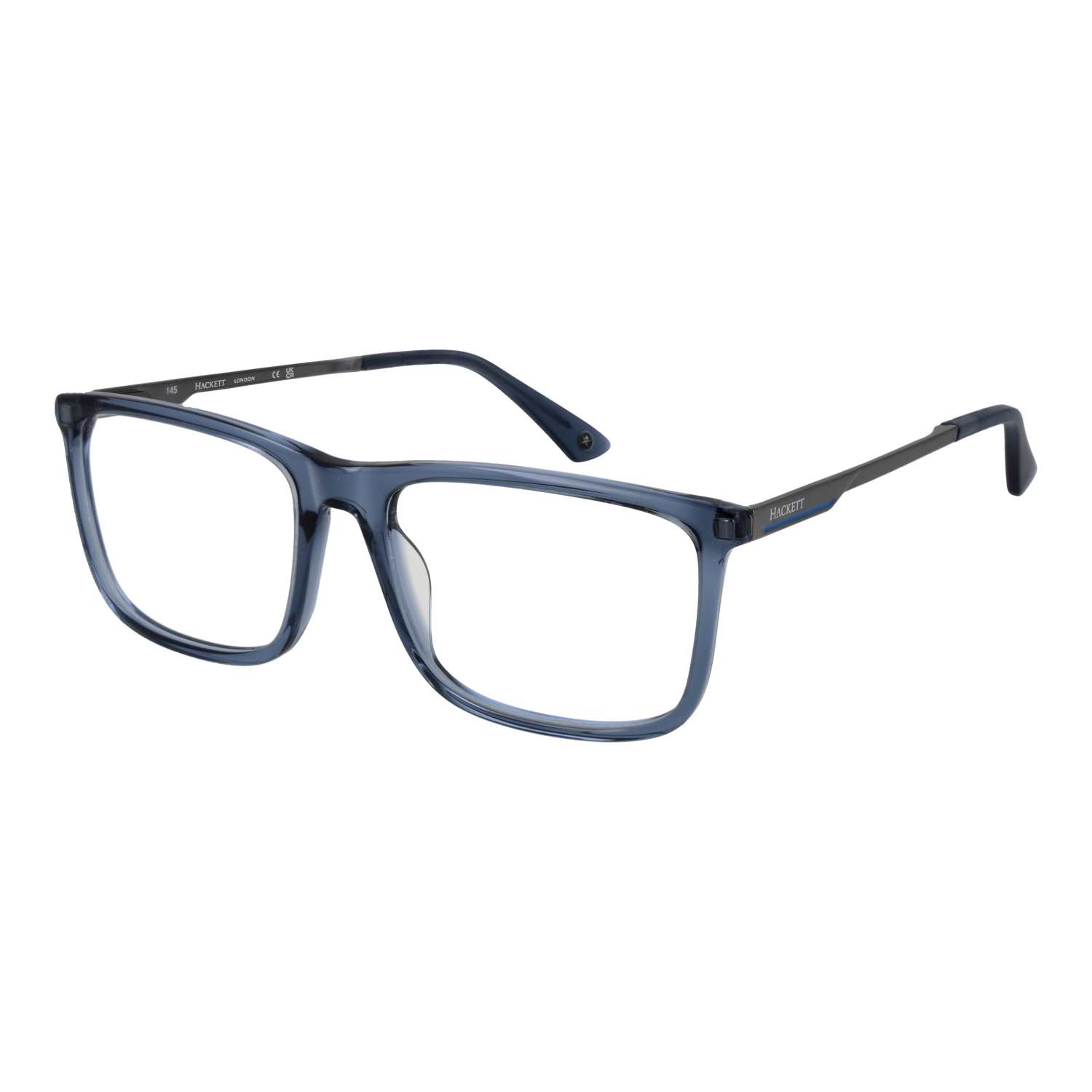 Hackett Optical Frames Hackett Eyeglasses Frames HEK130 634 56 Eyeglasses Eyewear designer