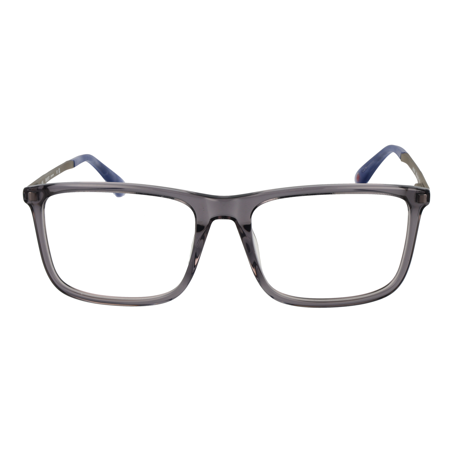 Hackett Optical Frames Hackett Eyeglasses Frames HEK130 999 56 Eyeglasses Eyewear designer