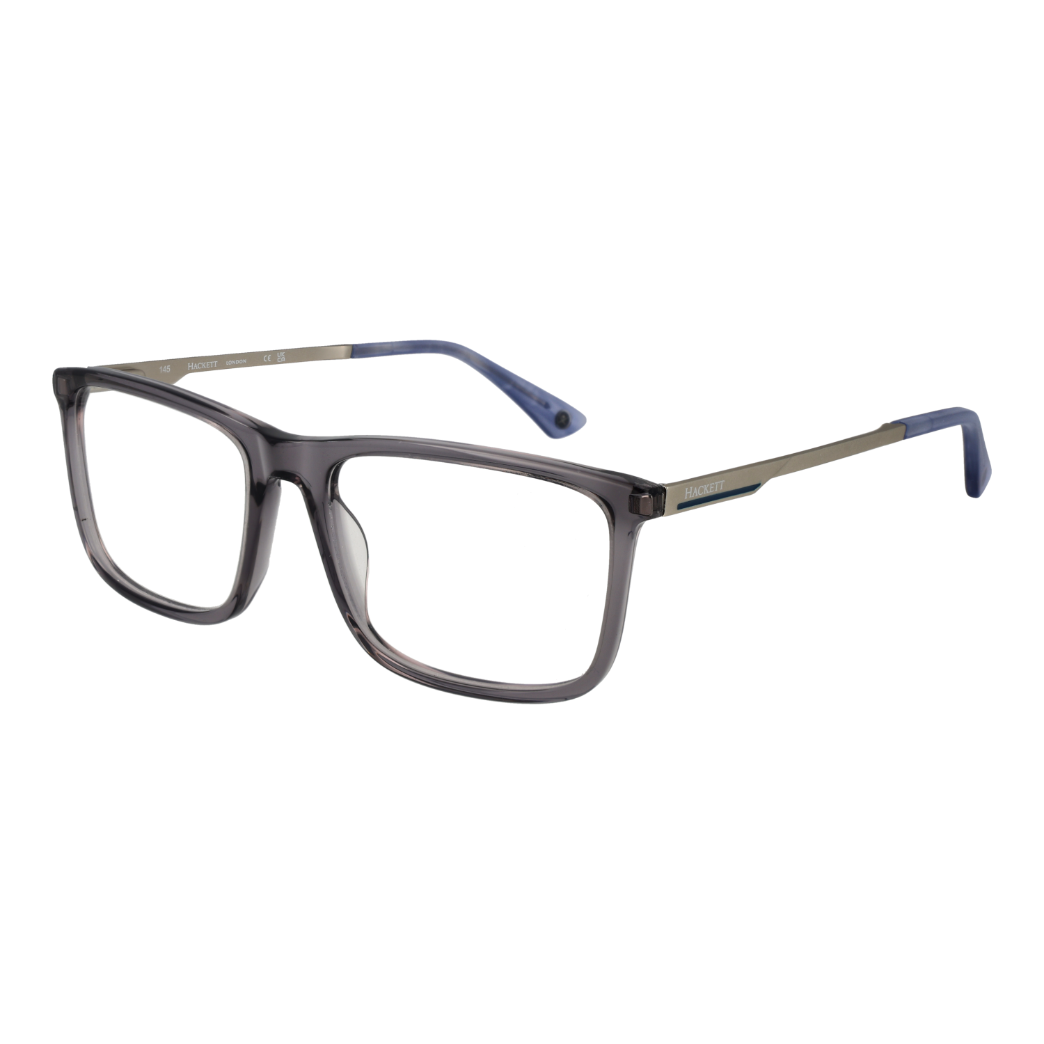 Hackett Optical Frames Hackett Eyeglasses Frames HEK130 999 56 Eyeglasses Eyewear designer