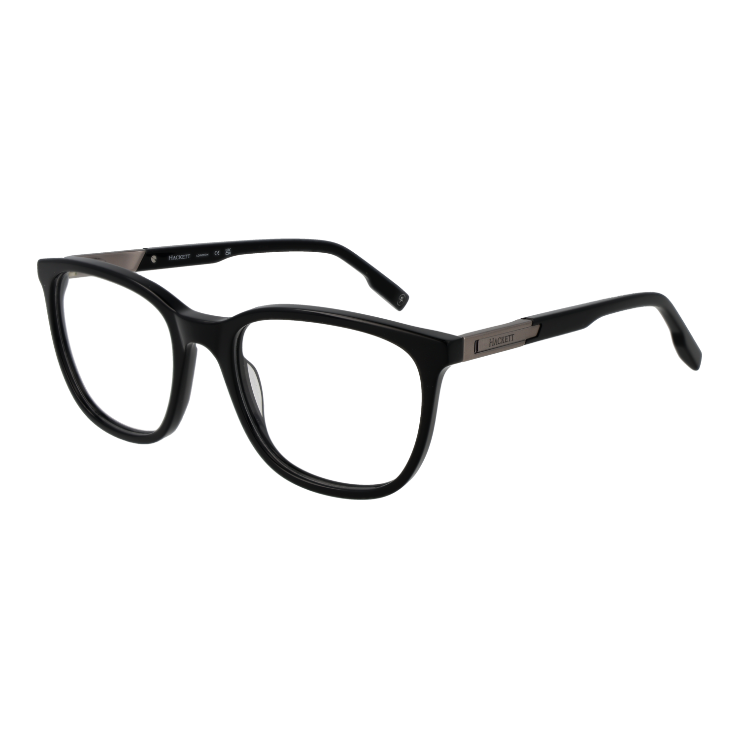 Hackett Optical Frames Hackett Eyeglasses Frames HEK1304 001 54 Eyeglasses Eyewear designer