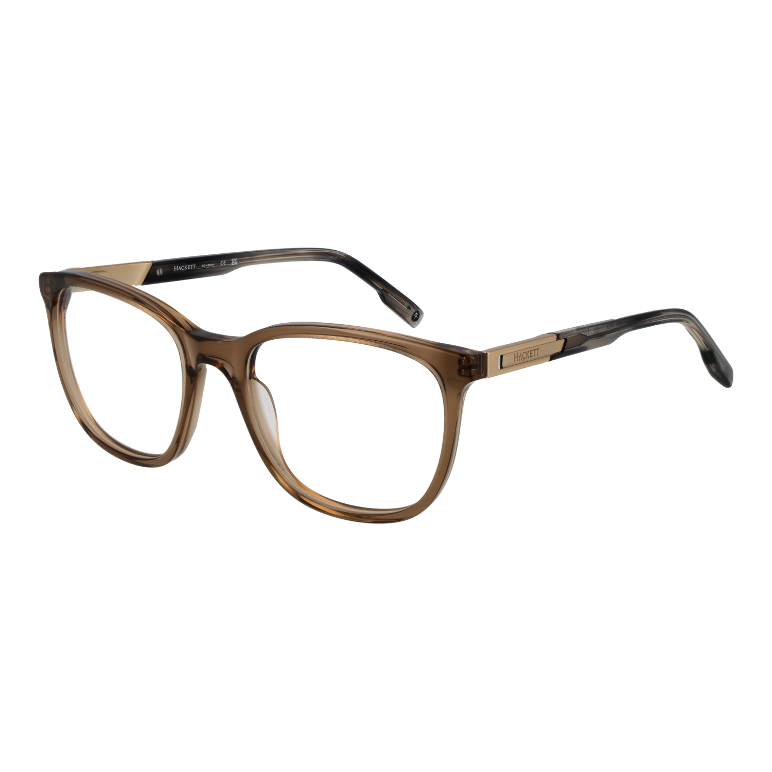 Hackett Optical Frames Hackett Eyeglasses Frames HEK1304 191 54 Eyeglasses Eyewear designer