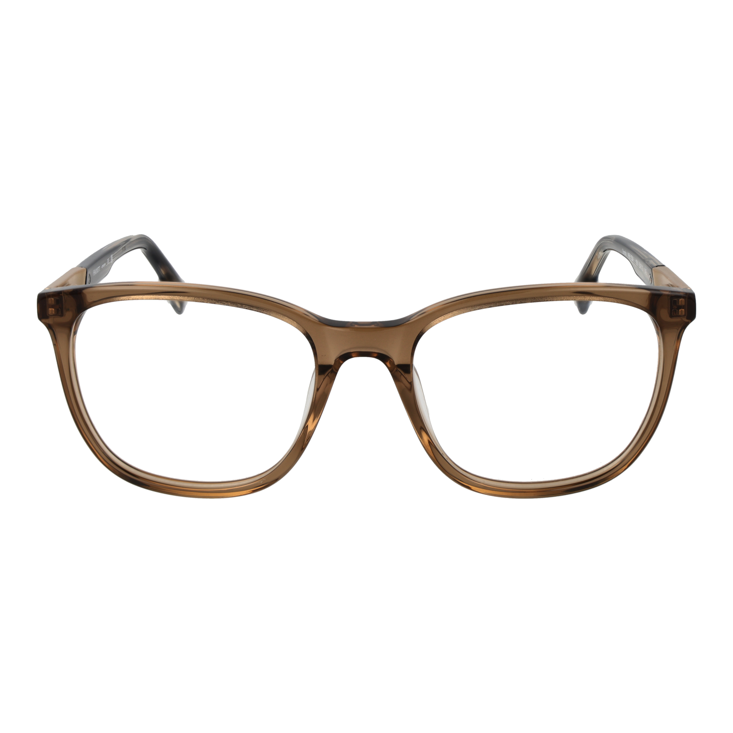 Hackett Optical Frames Hackett Eyeglasses Frames HEK1304 191 54 Eyeglasses Eyewear designer