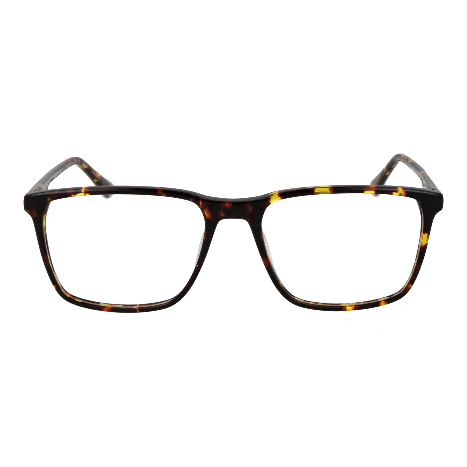 Hackett Optical Frames Hackett Eyeglasses Frames HEK1326 188 55 Eyeglasses Eyewear designer
