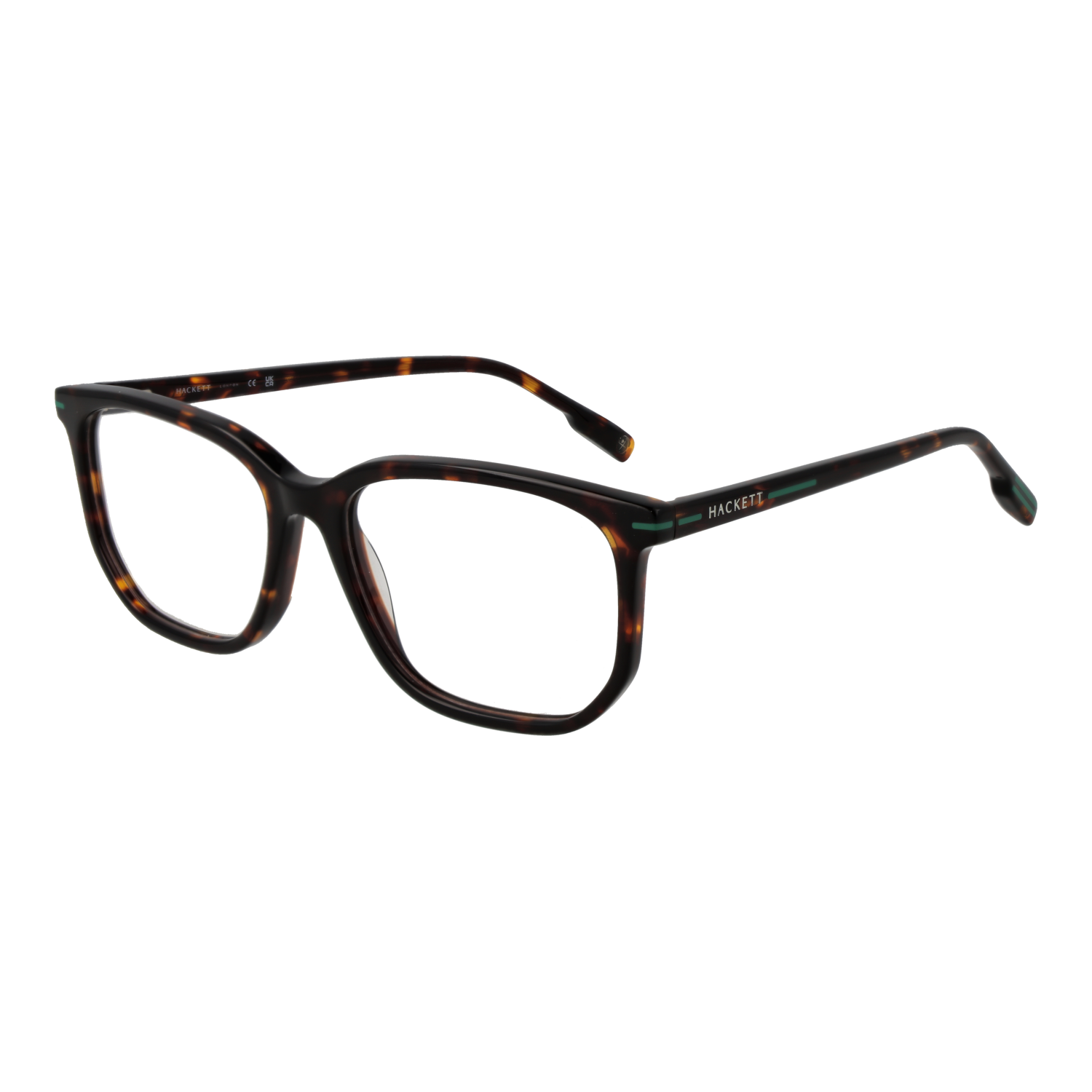 Hackett Optical Frames Hackett Eyeglasses Frames HEK1331 183 54 Eyeglasses Eyewear designer