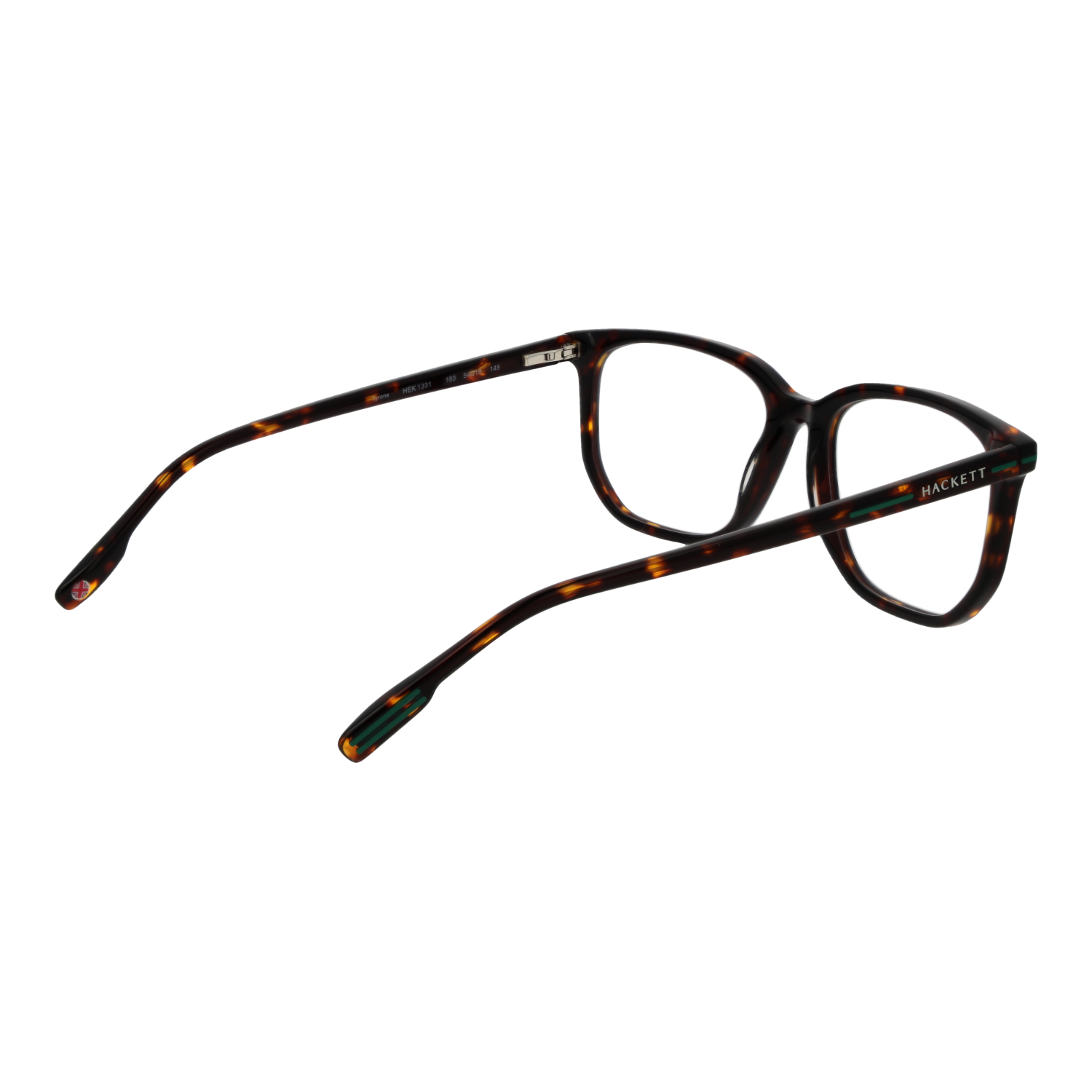 Hackett Optical Frames Hackett Eyeglasses Frames HEK1331 183 54 Eyeglasses Eyewear designer