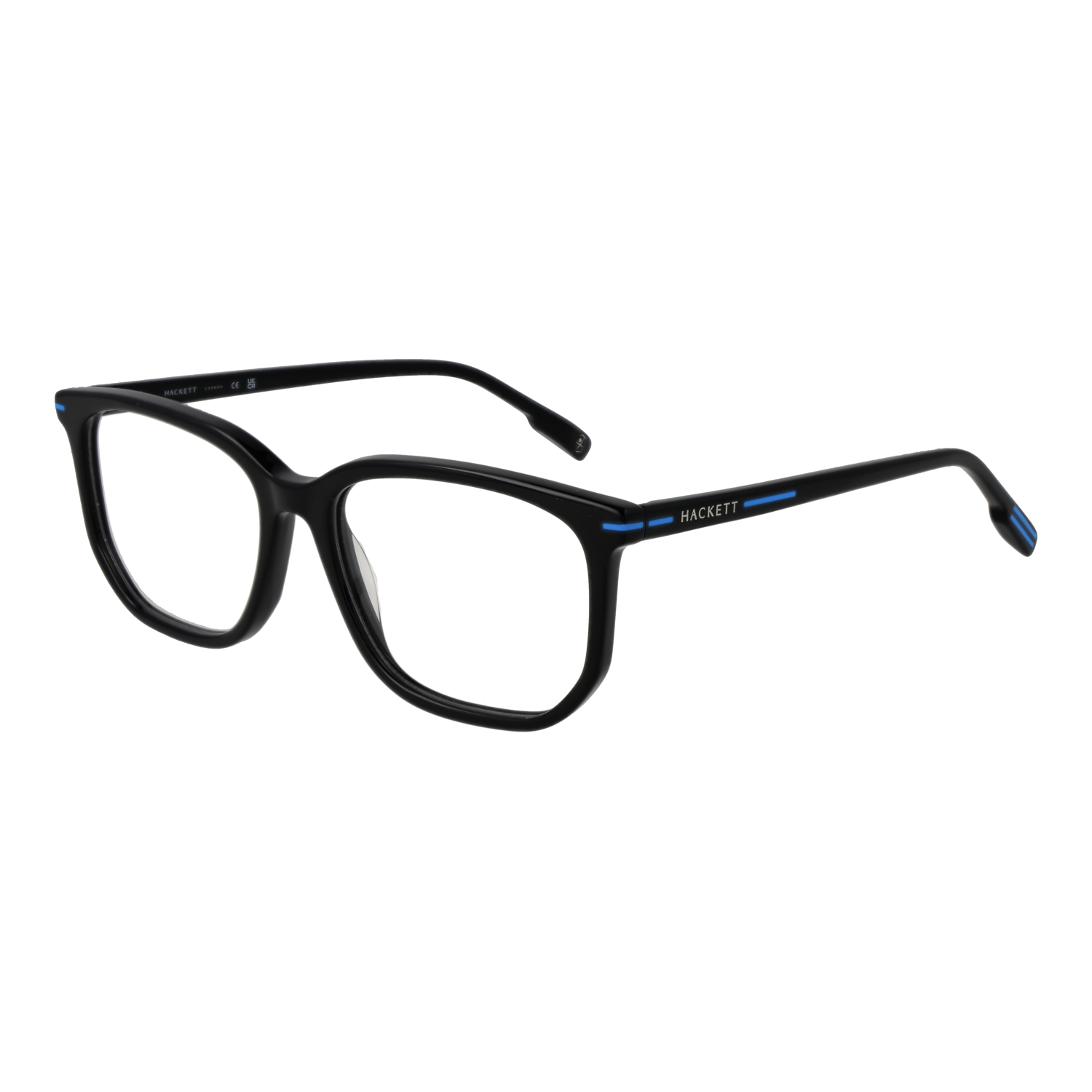 Hackett Optical Frames Hackett Eyeglasses Frames HEK1331 650 54 Eyeglasses Eyewear designer