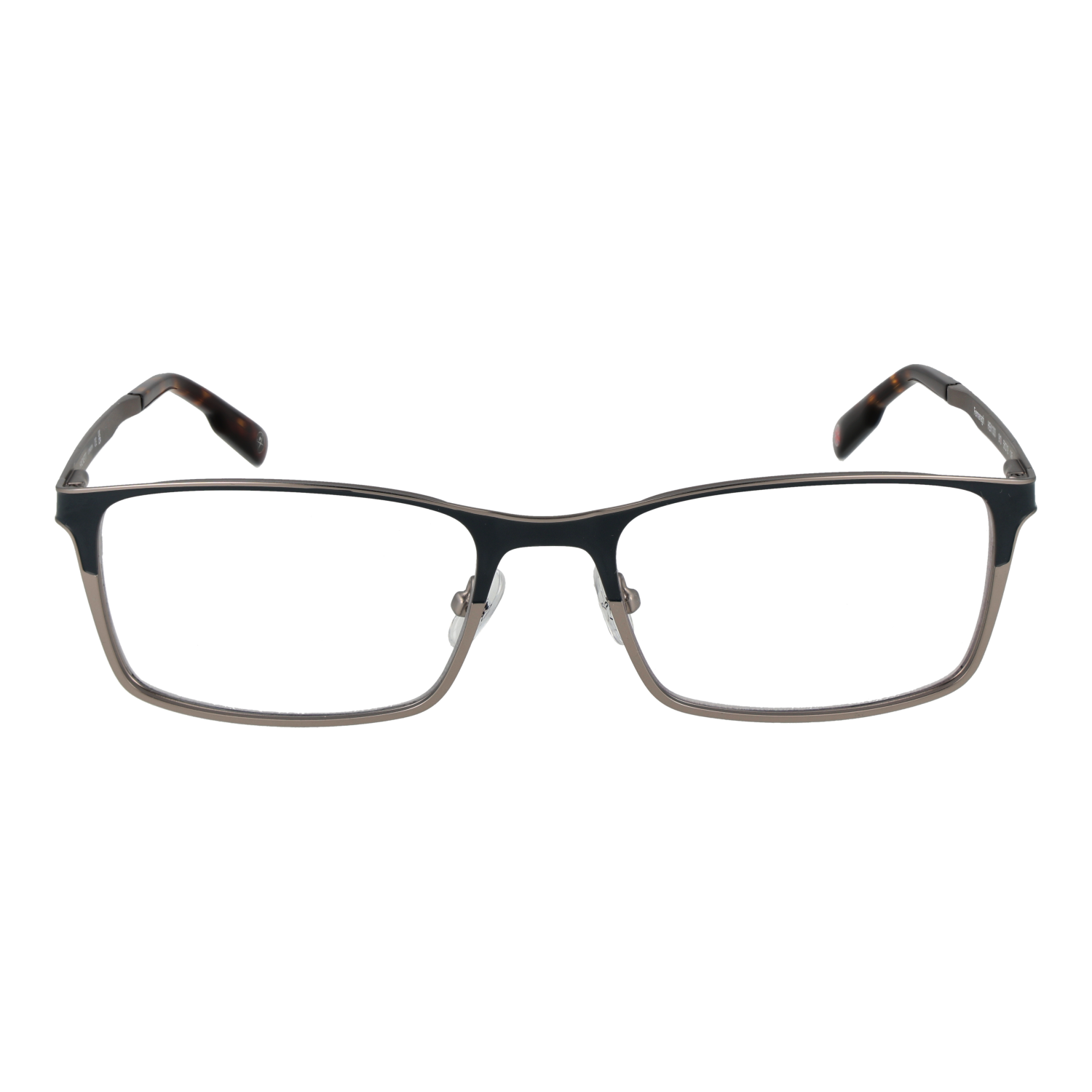 Hackett Optical Frames Hackett Eyeglasses Frames HEK1333 910 56 Eyeglasses Eyewear designer