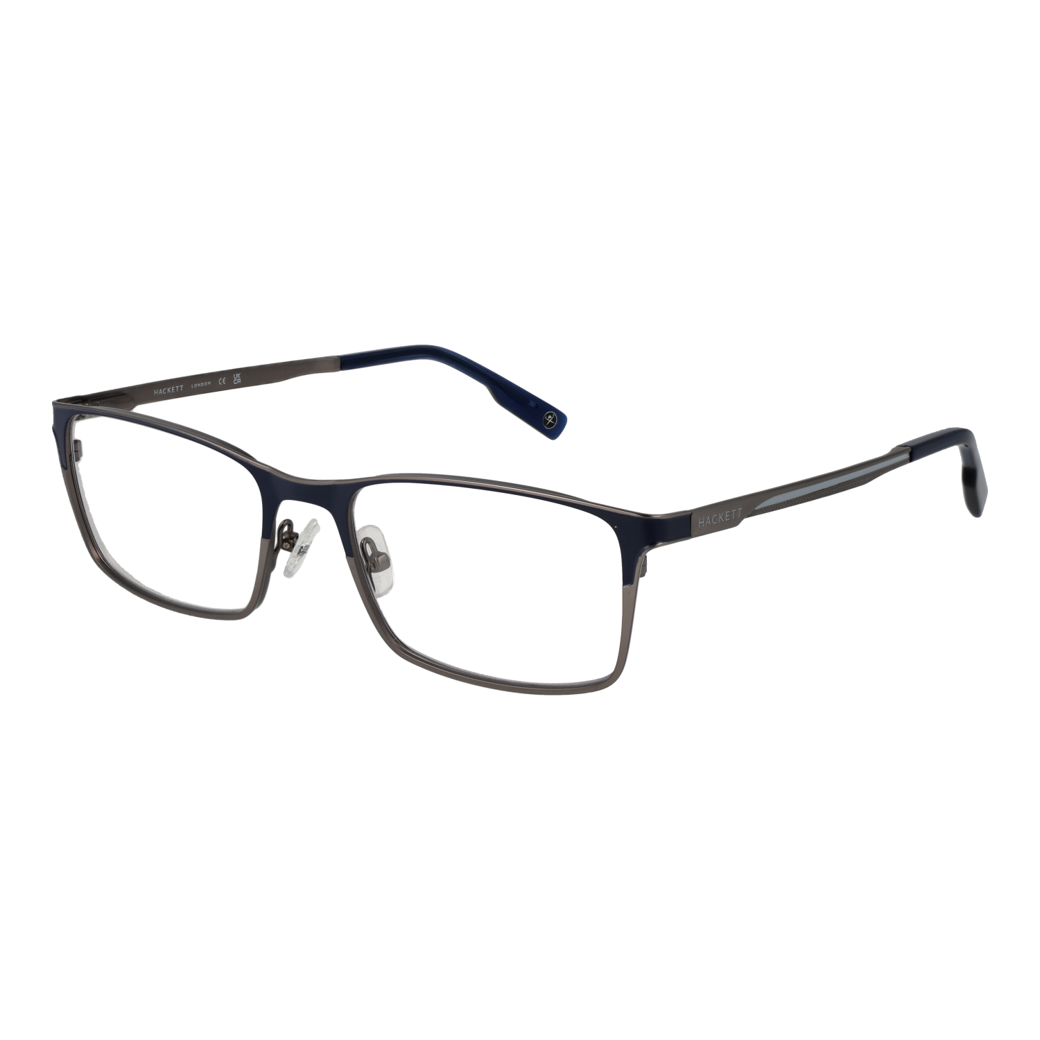 Hackett Optical Frames Hackett Eyeglasses Frames HEK1333 940 56 Eyeglasses Eyewear designer