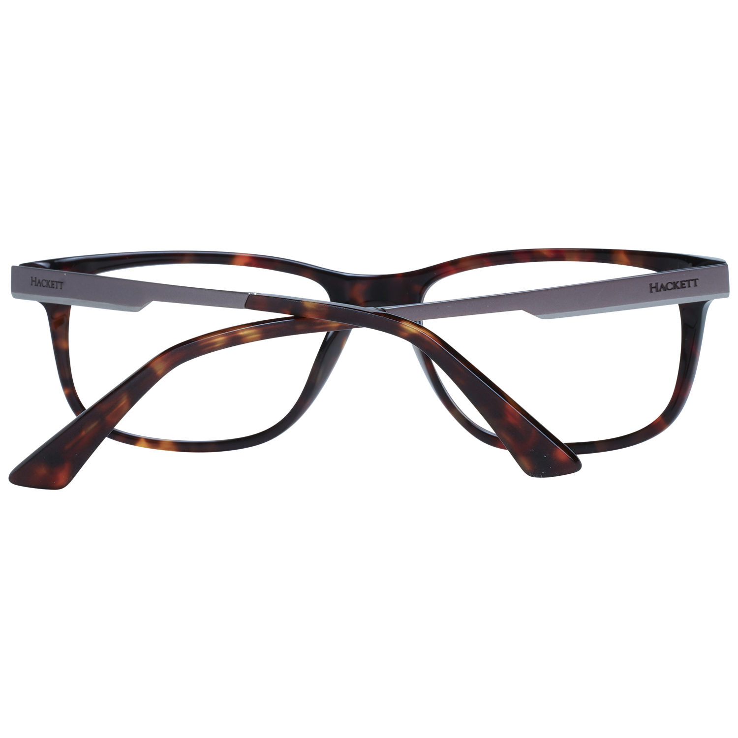 Hackett Optical Frames Hackett Glasses Frames HEK1191 135 55 Eyeglasses Eyewear designer