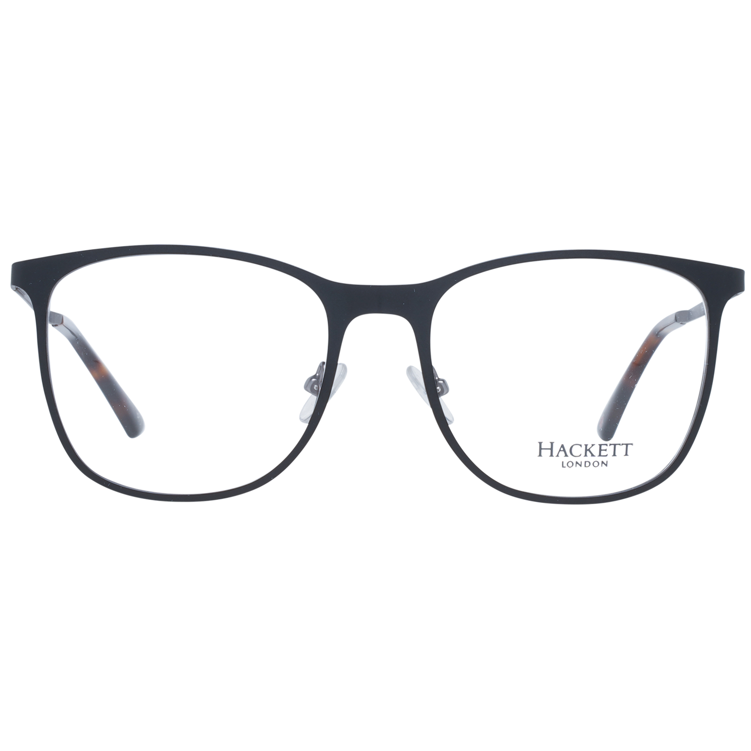 Hackett Optical Frames Hackett Glasses Frames HEK124 002 53 Eyeglasses Eyewear designer