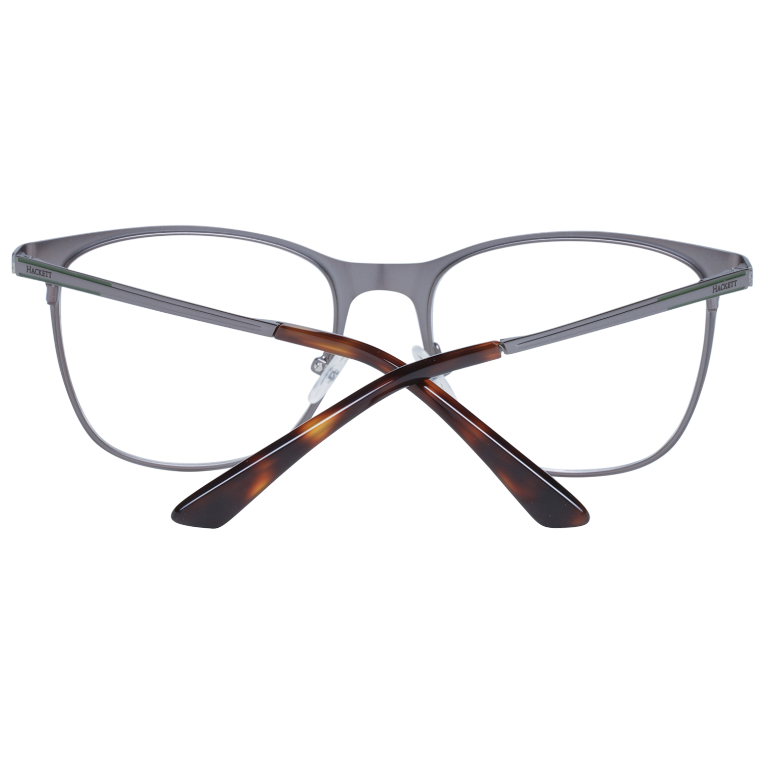 Hackett Optical Frames Hackett Glasses Frames HEK124 002 53 Eyeglasses Eyewear designer