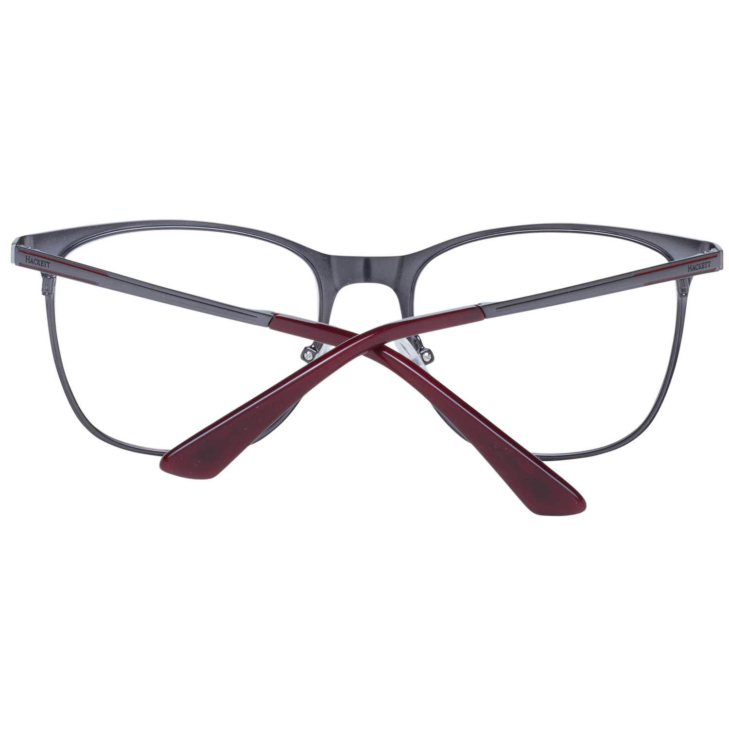 Hackett Optical Frames Hackett Glasses Frames HEK124 176 53 Eyeglasses Eyewear designer