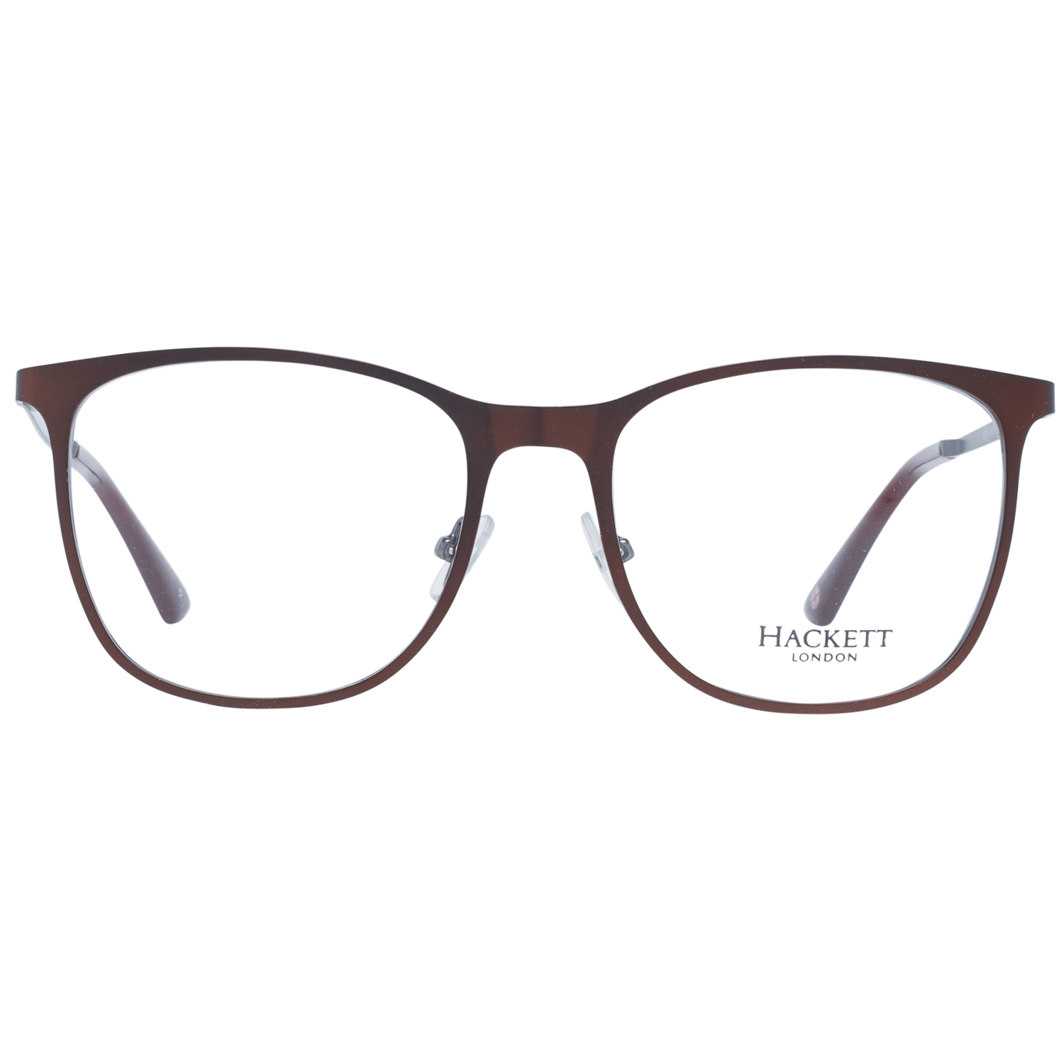 Hackett Optical Frames Hackett Glasses Frames HEK124 176 53 Eyeglasses Eyewear designer