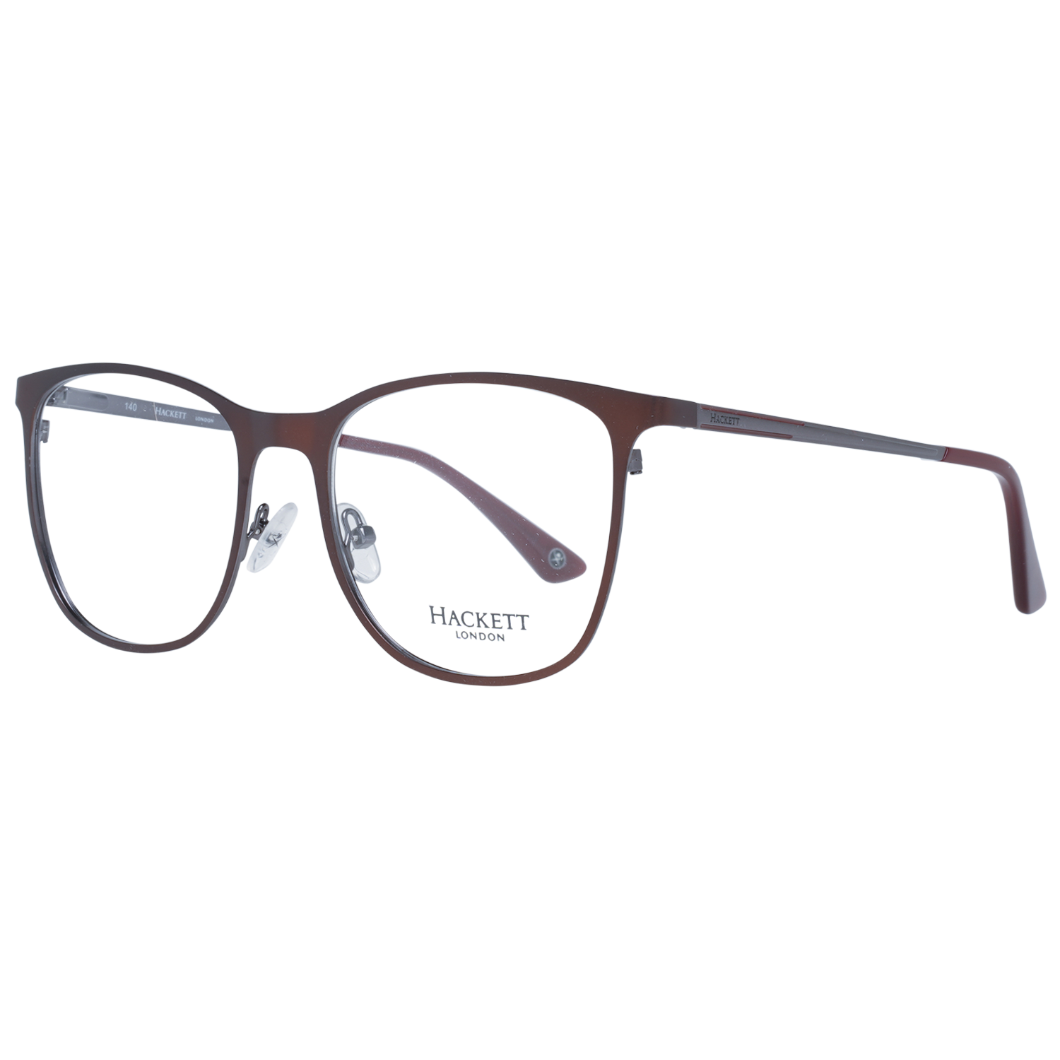 Hackett Optical Frames Hackett Glasses Frames HEK124 176 53 Eyeglasses Eyewear designer