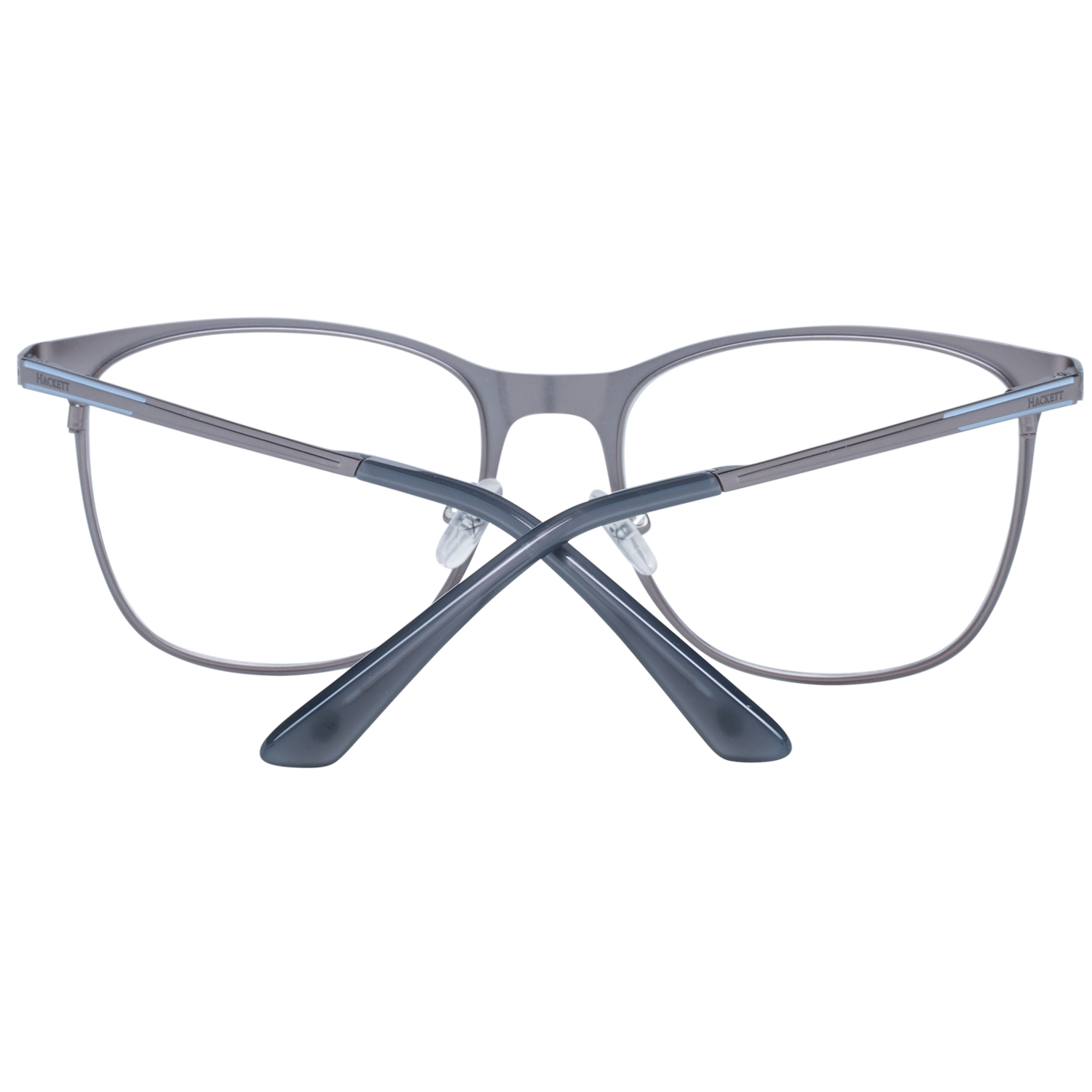 Hackett Optical Frames Hackett Glasses Frames HEK124 907 53 Eyeglasses Eyewear designer