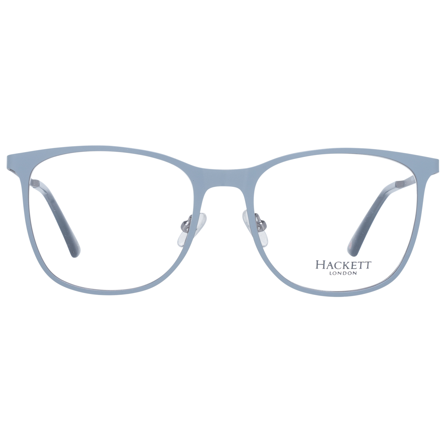 Hackett Optical Frames Hackett Glasses Frames HEK124 907 53 Eyeglasses Eyewear designer