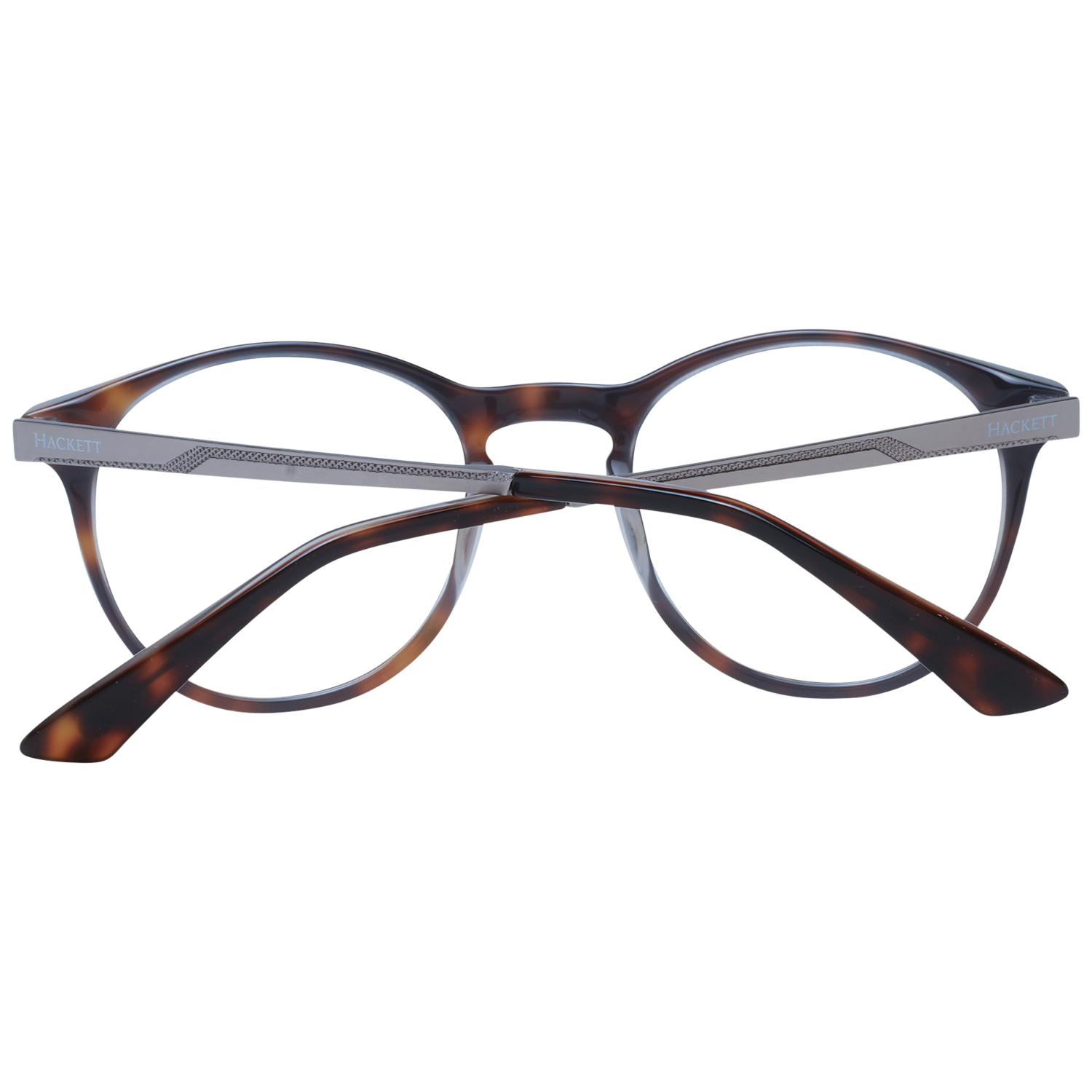 Hackett Optical Frames Hackett Glasses Frames HEK1255 101 48 Eyeglasses Eyewear designer