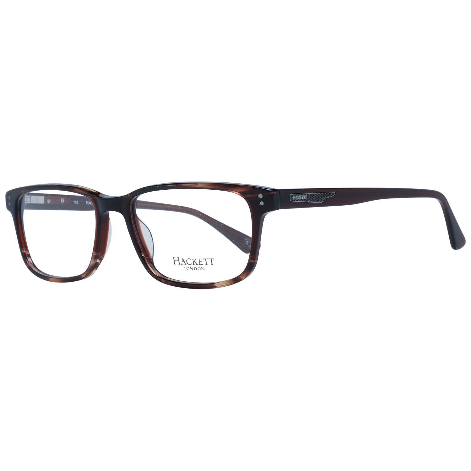 Hackett Optical Frames Hackett Glasses Frames HEK1258 104 54 Eyeglasses Eyewear designer